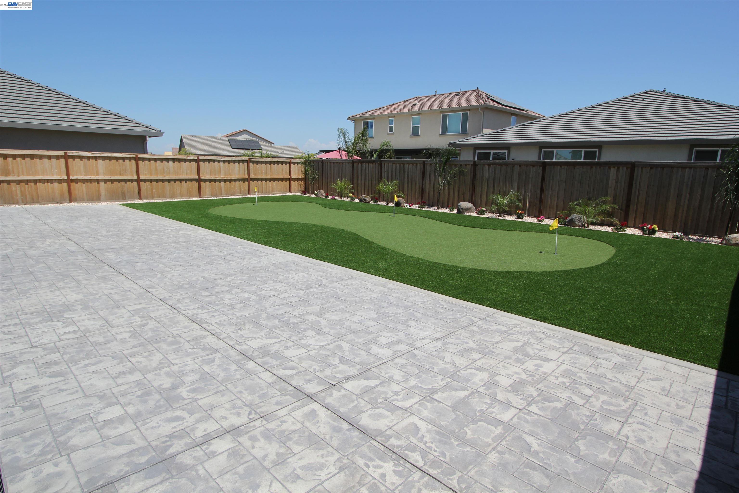 1008 OSPREY DR