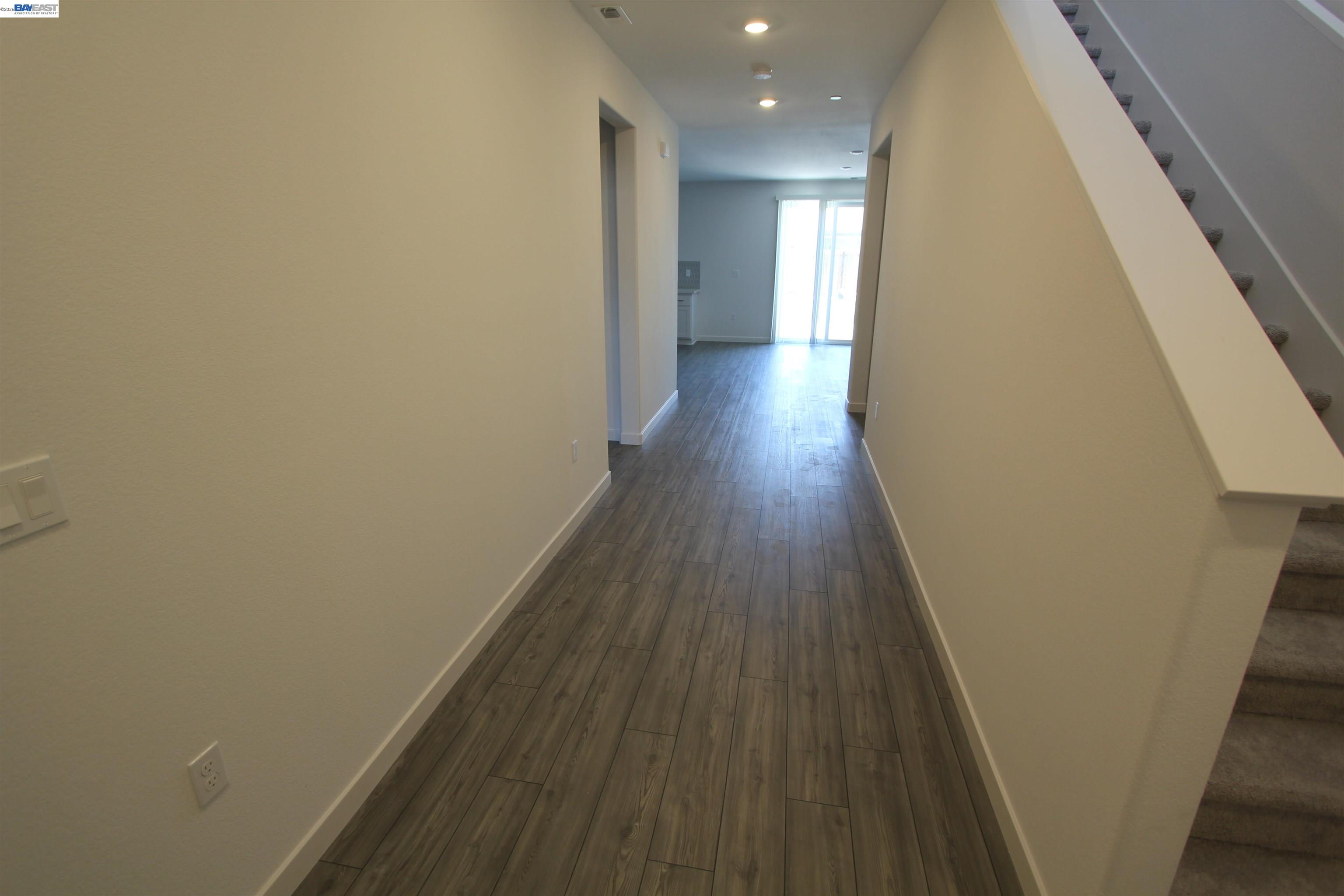 1008 OSPREY DR