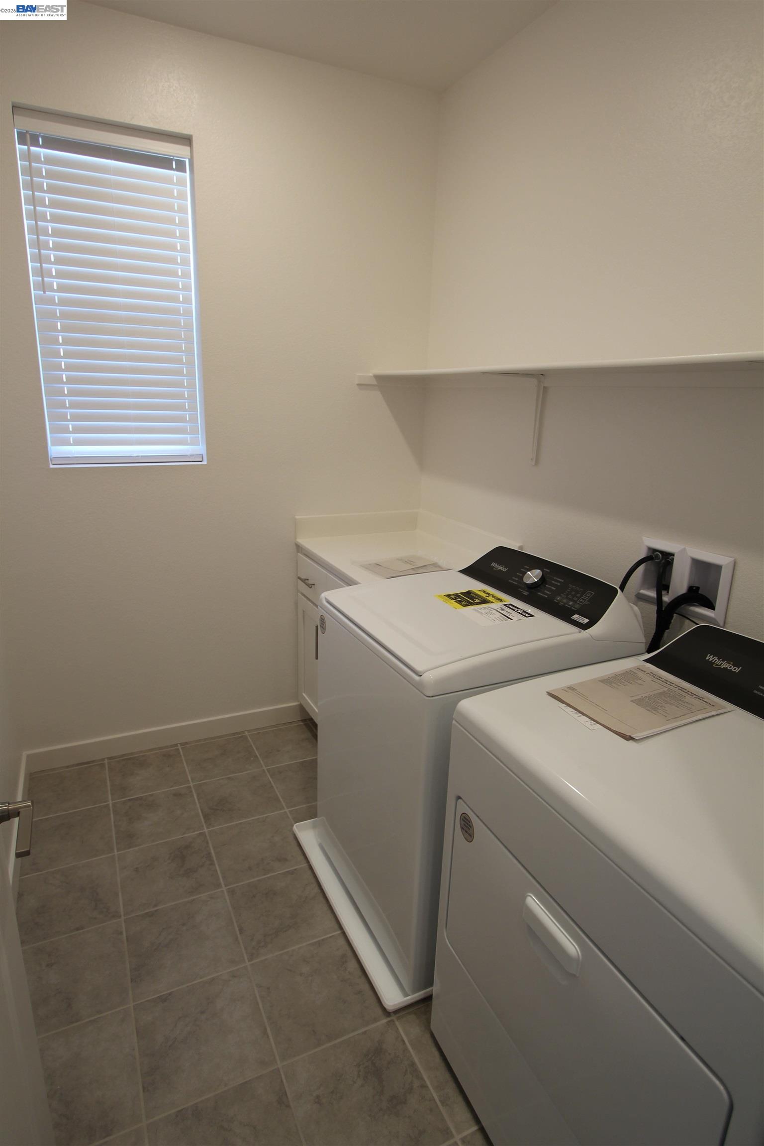 1008 OSPREY DR