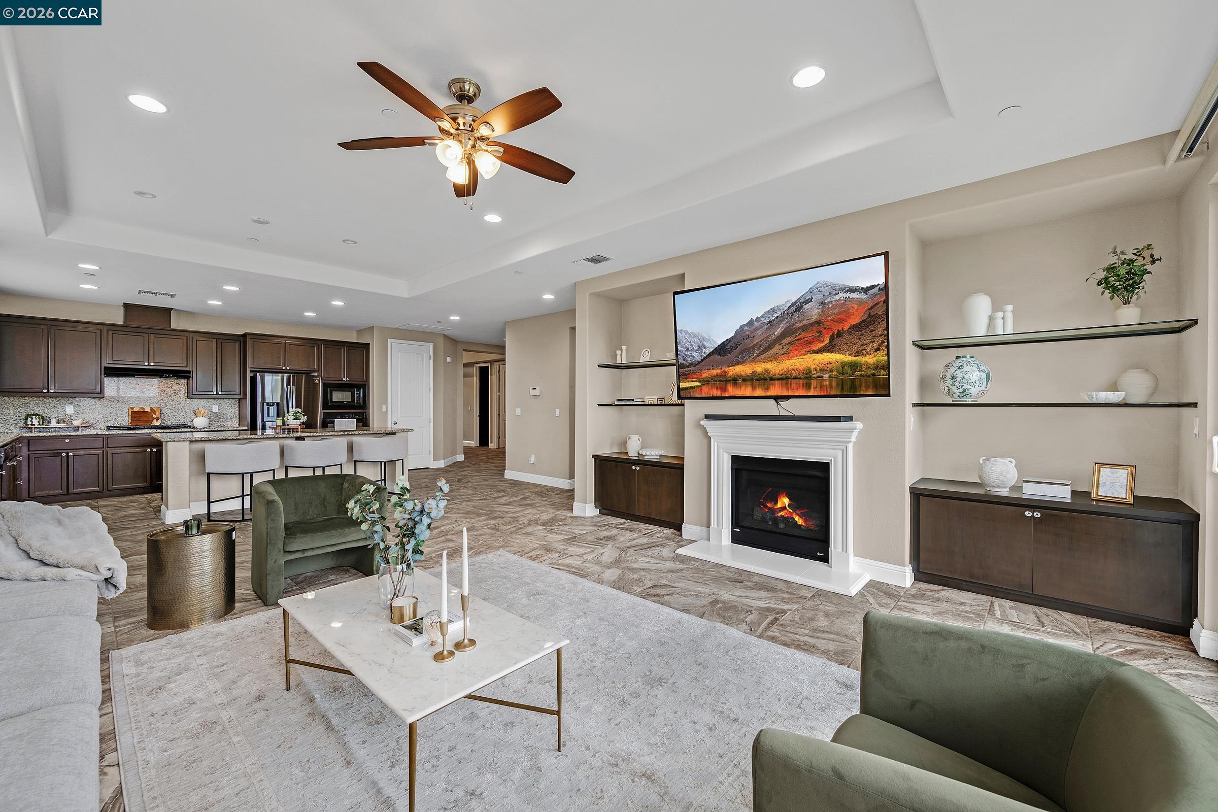 1205 Villa Terrace Dr