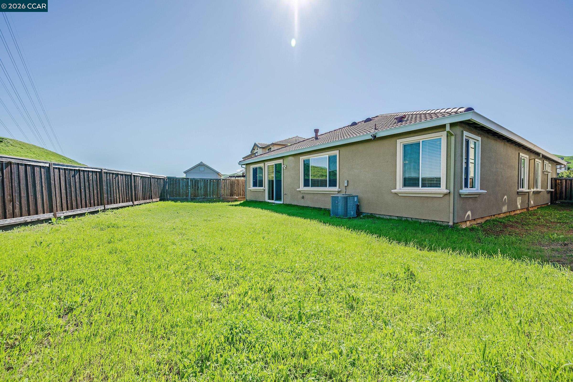 1205 Villa Terrace Dr