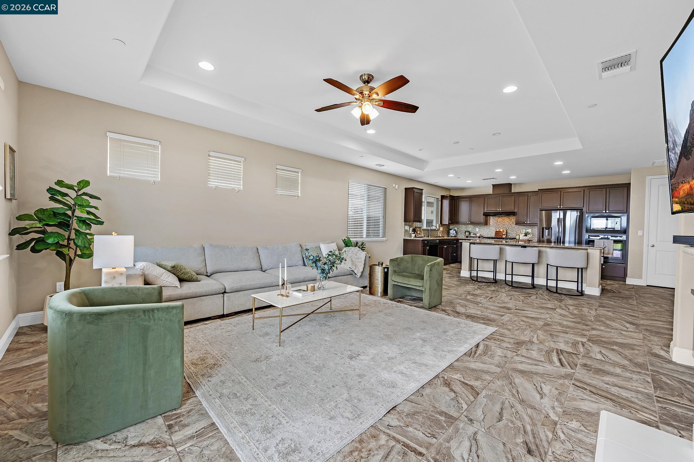 1205 Villa Terrace Dr