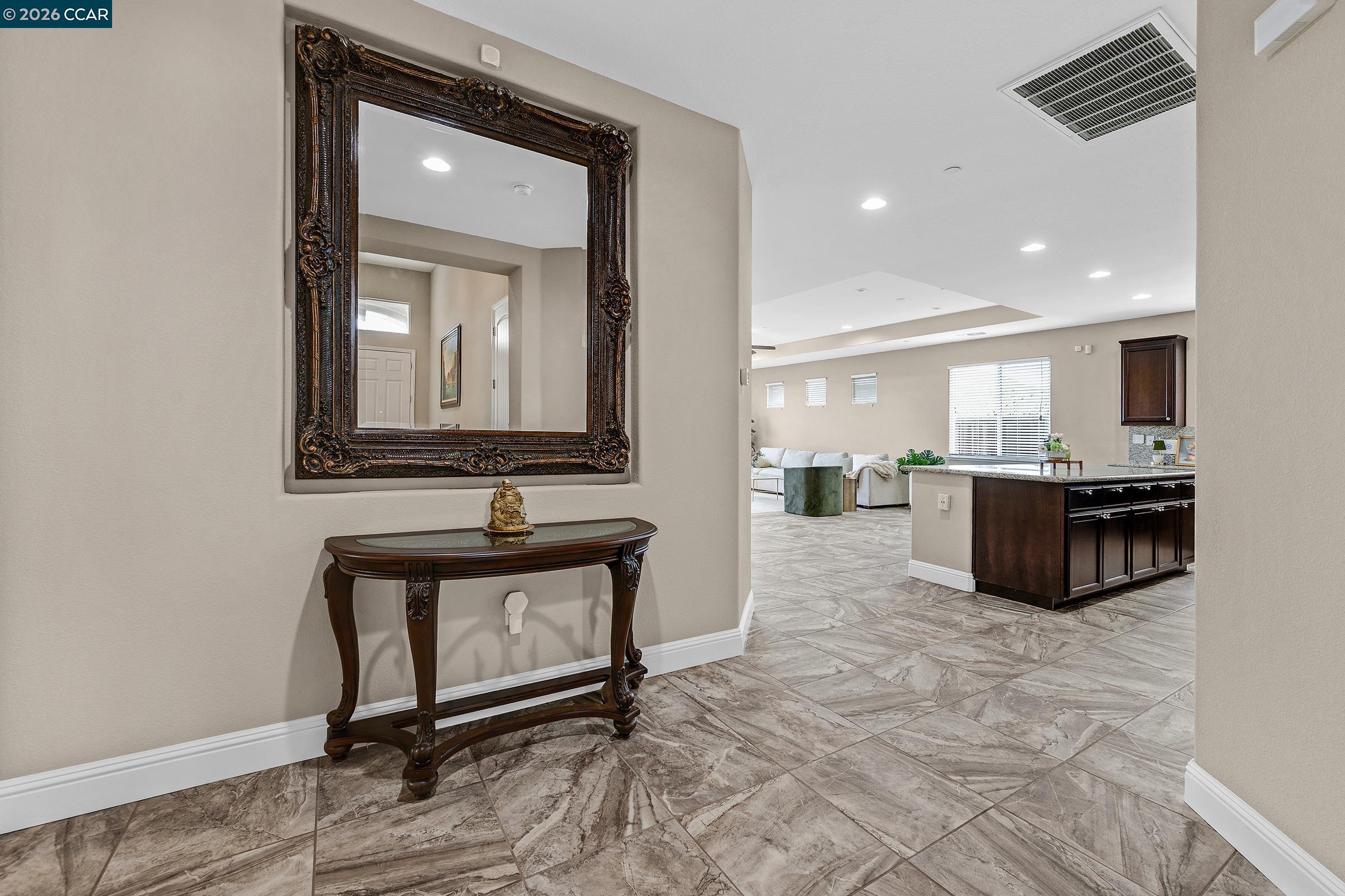 1205 Villa Terrace Dr