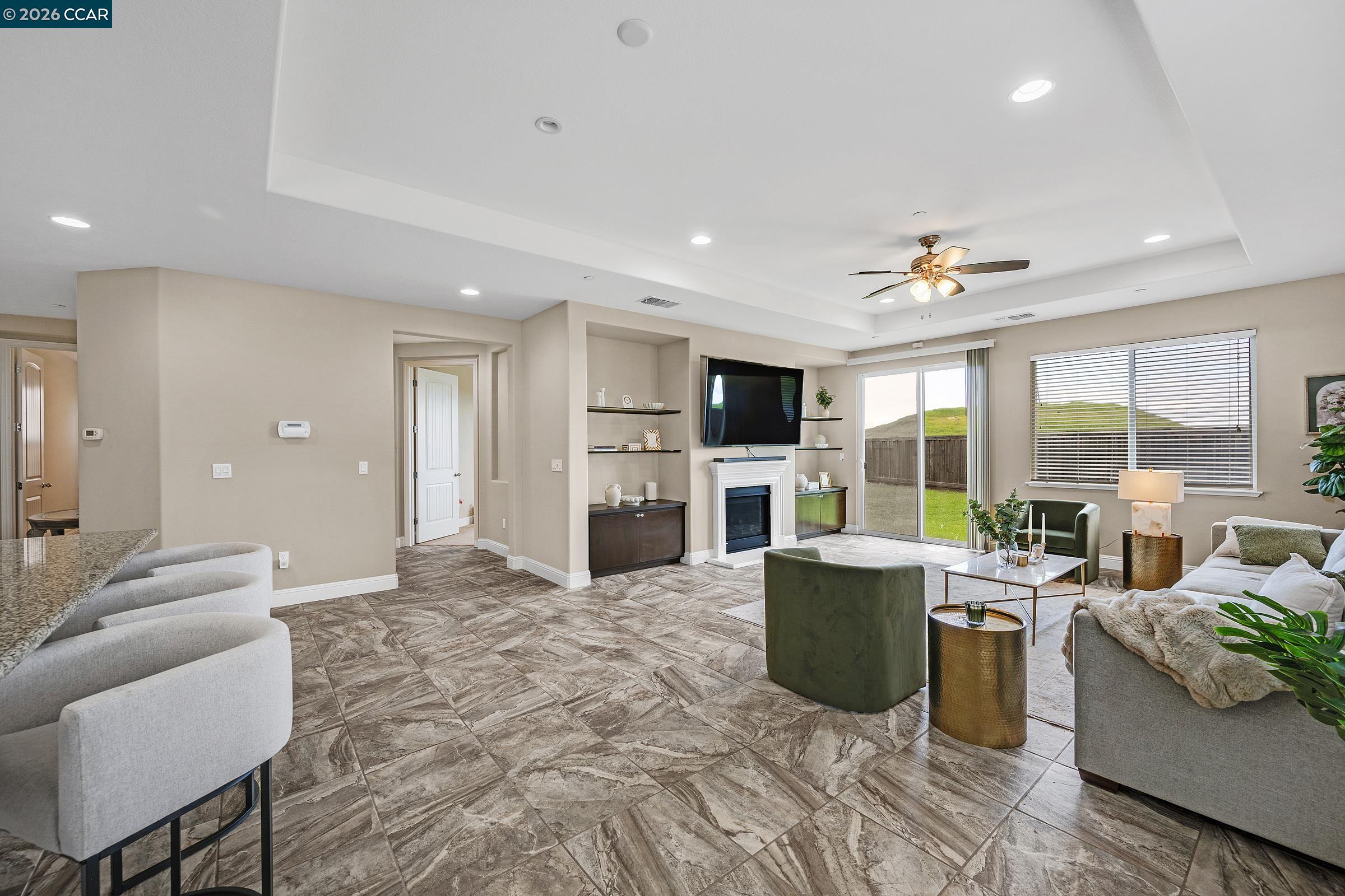 1205 Villa Terrace Dr