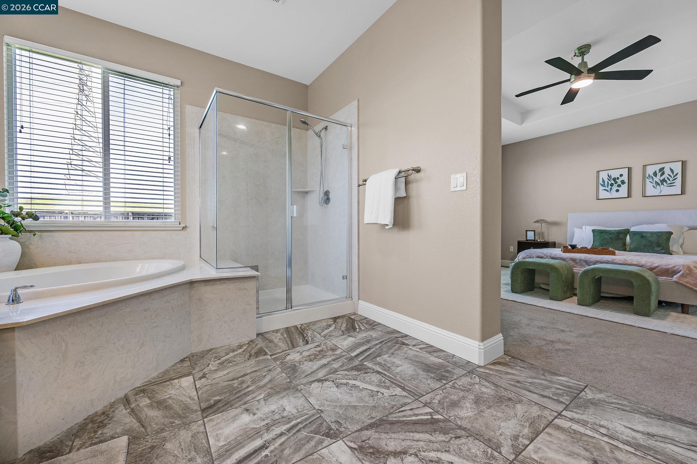 1205 Villa Terrace Dr