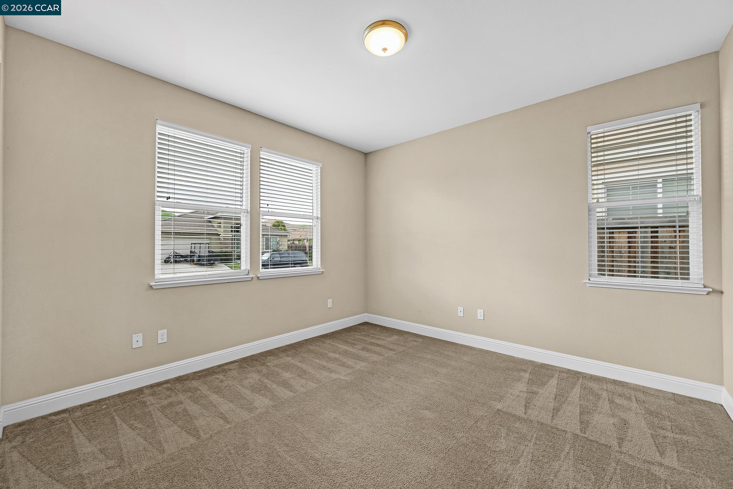 1205 Villa Terrace Dr