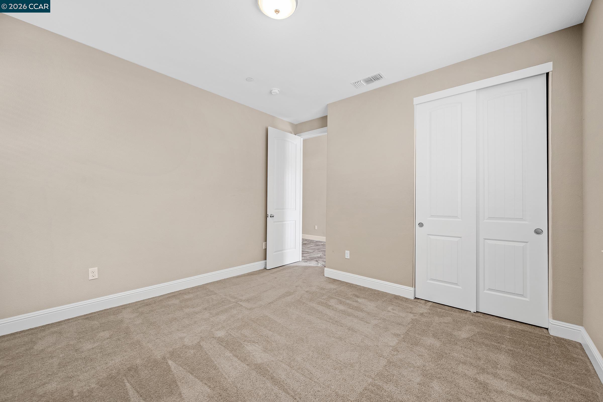 1205 Villa Terrace Dr