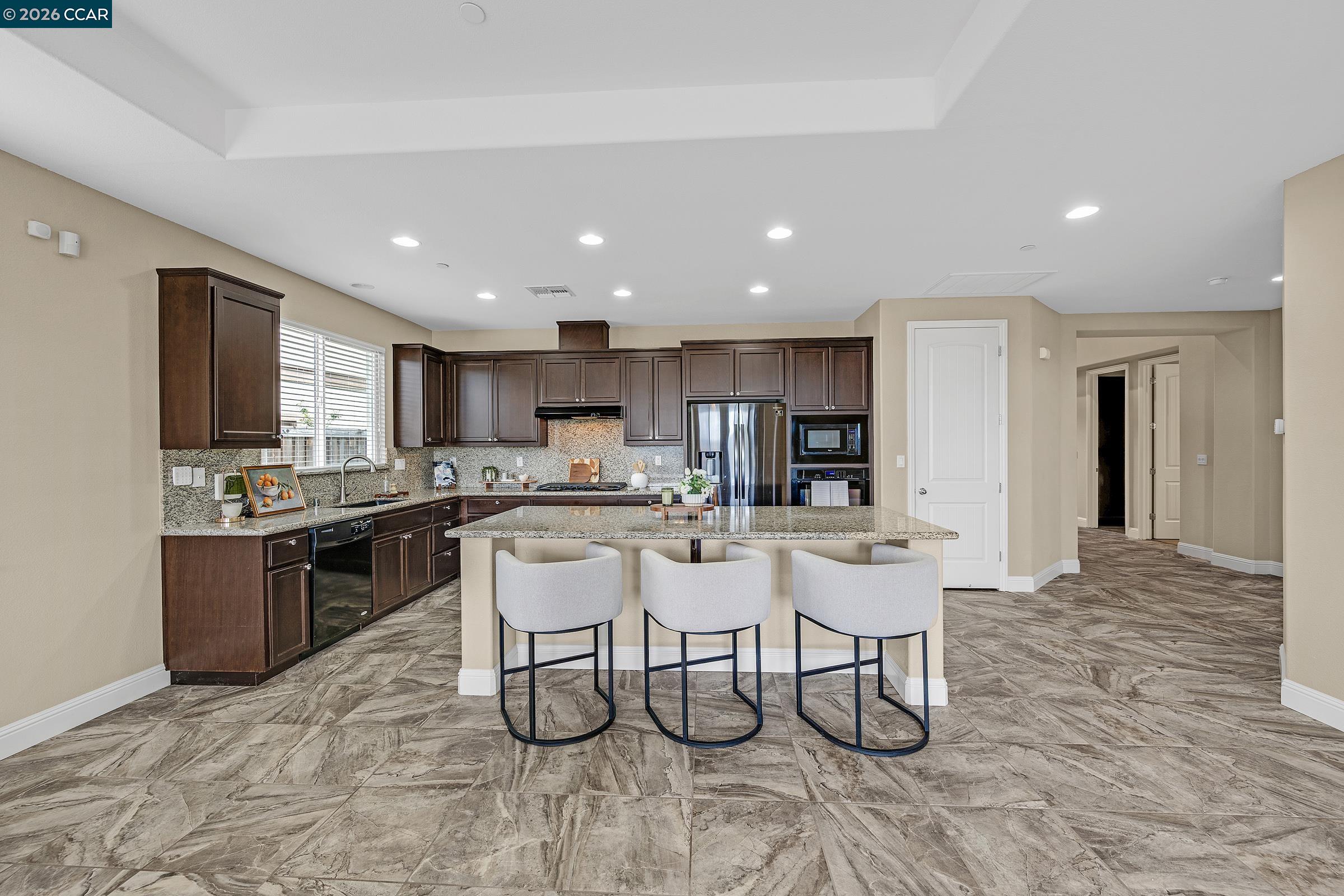 1205 Villa Terrace Dr