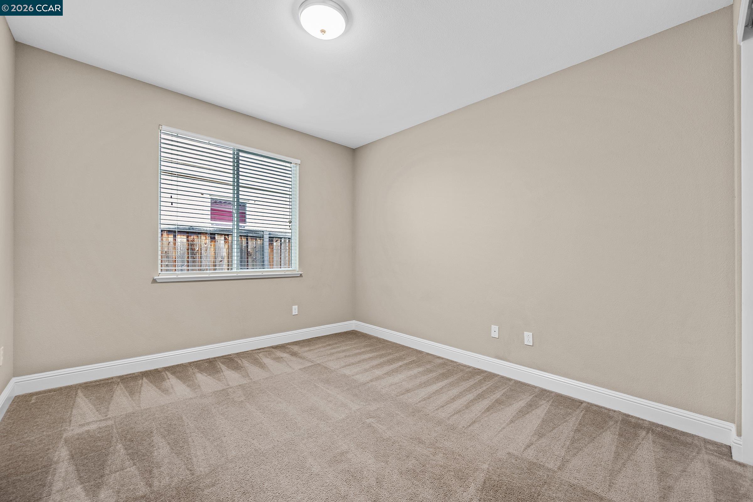 1205 Villa Terrace Dr