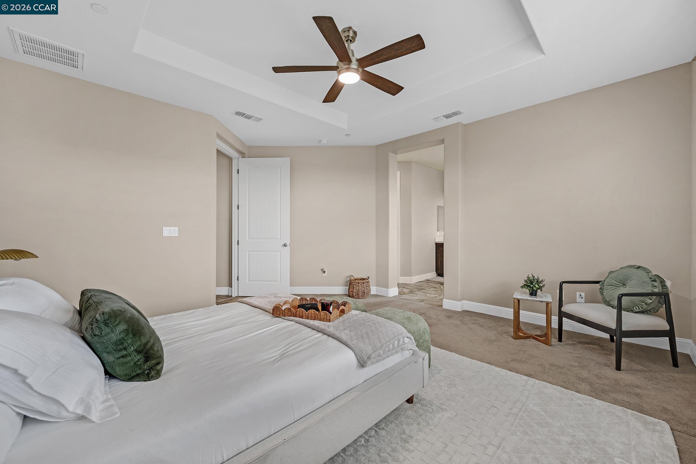 1205 Villa Terrace Dr