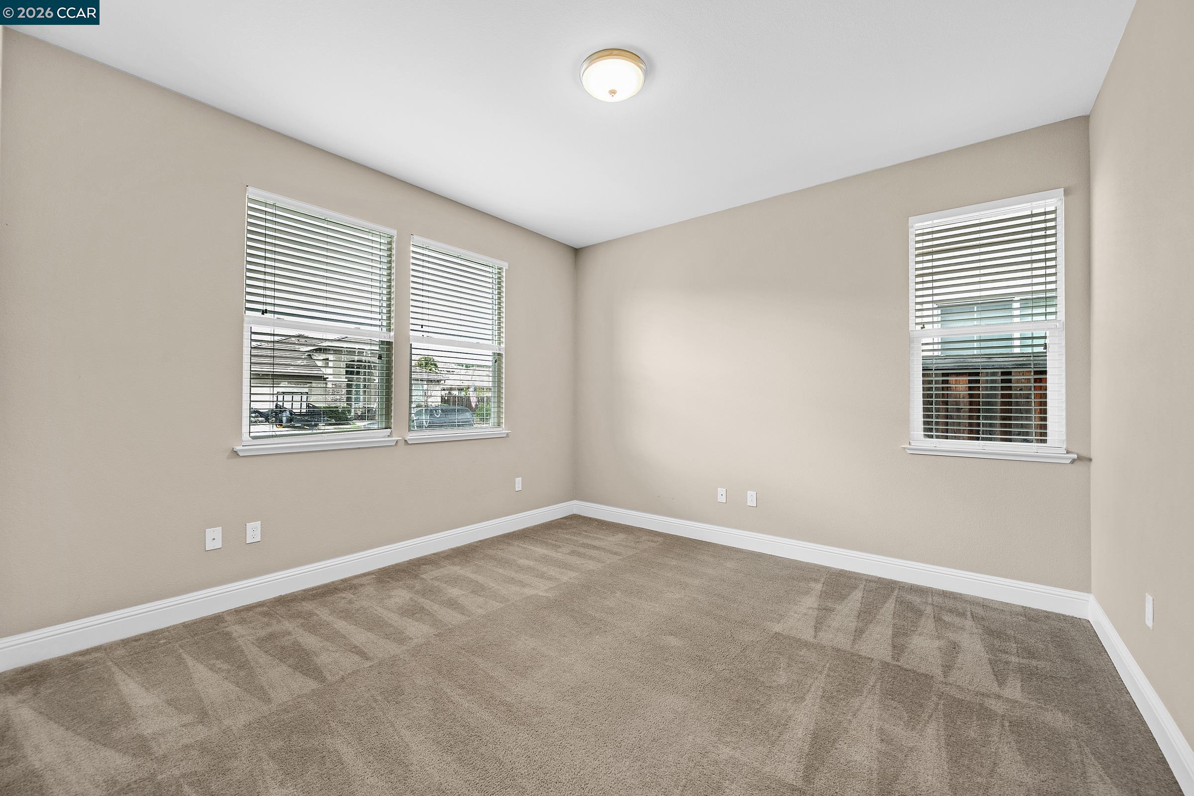 1205 Villa Terrace Dr