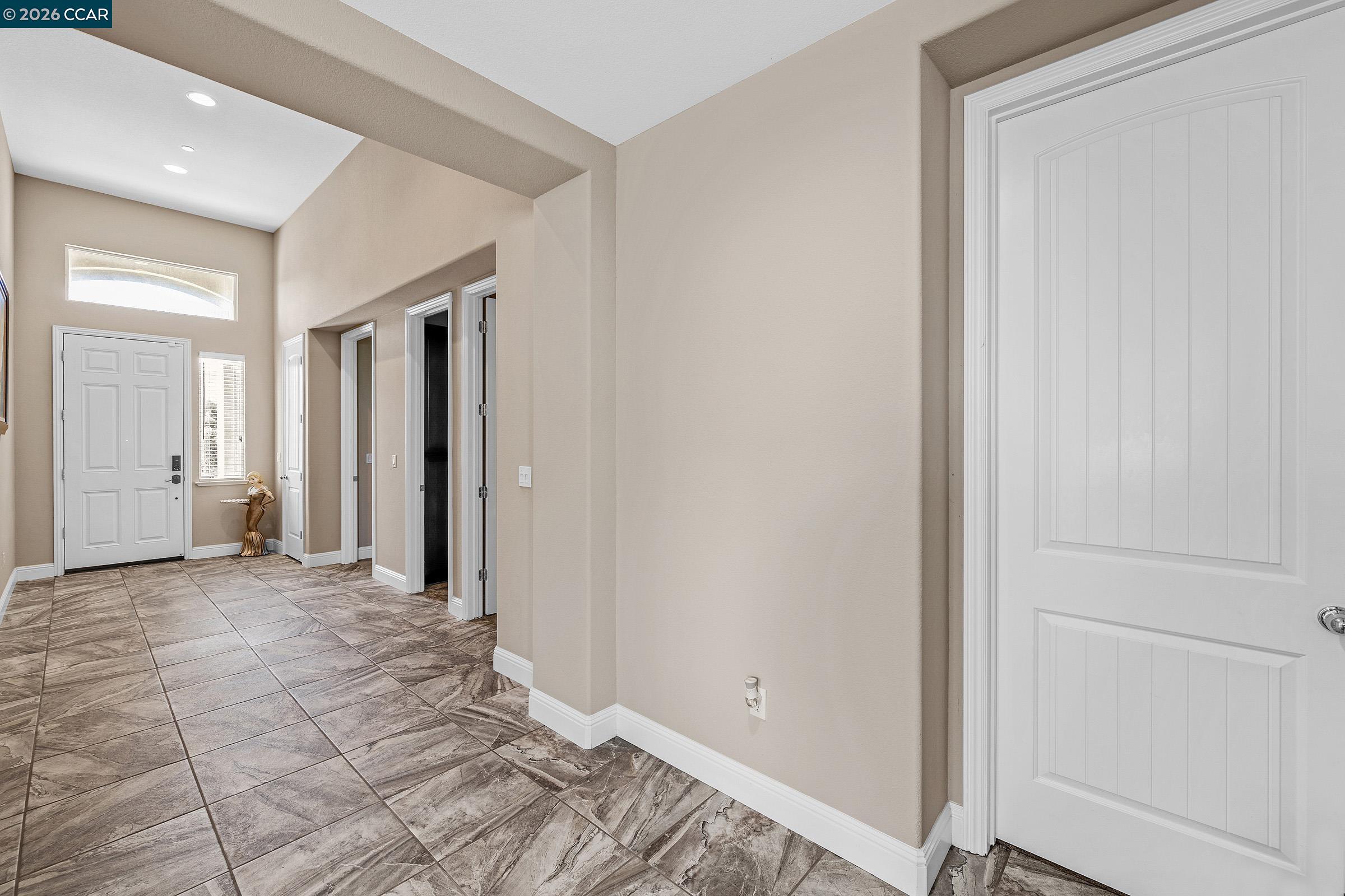 1205 Villa Terrace Dr