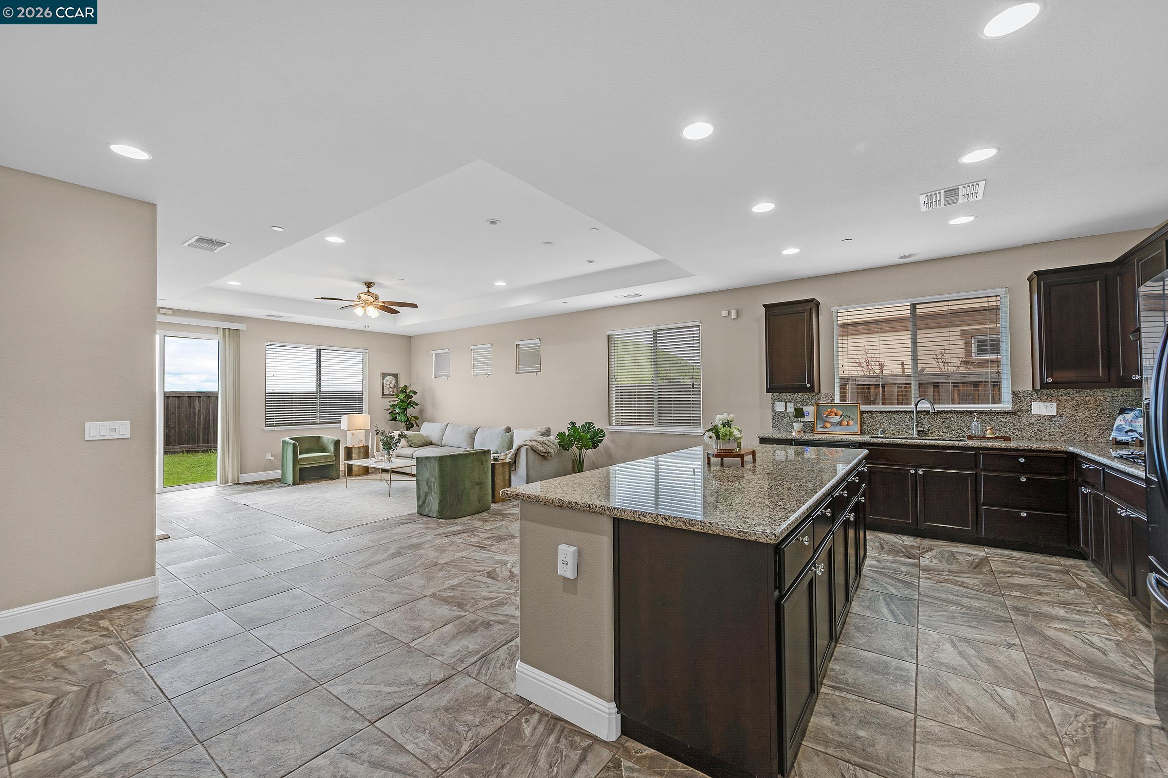 1205 Villa Terrace Dr