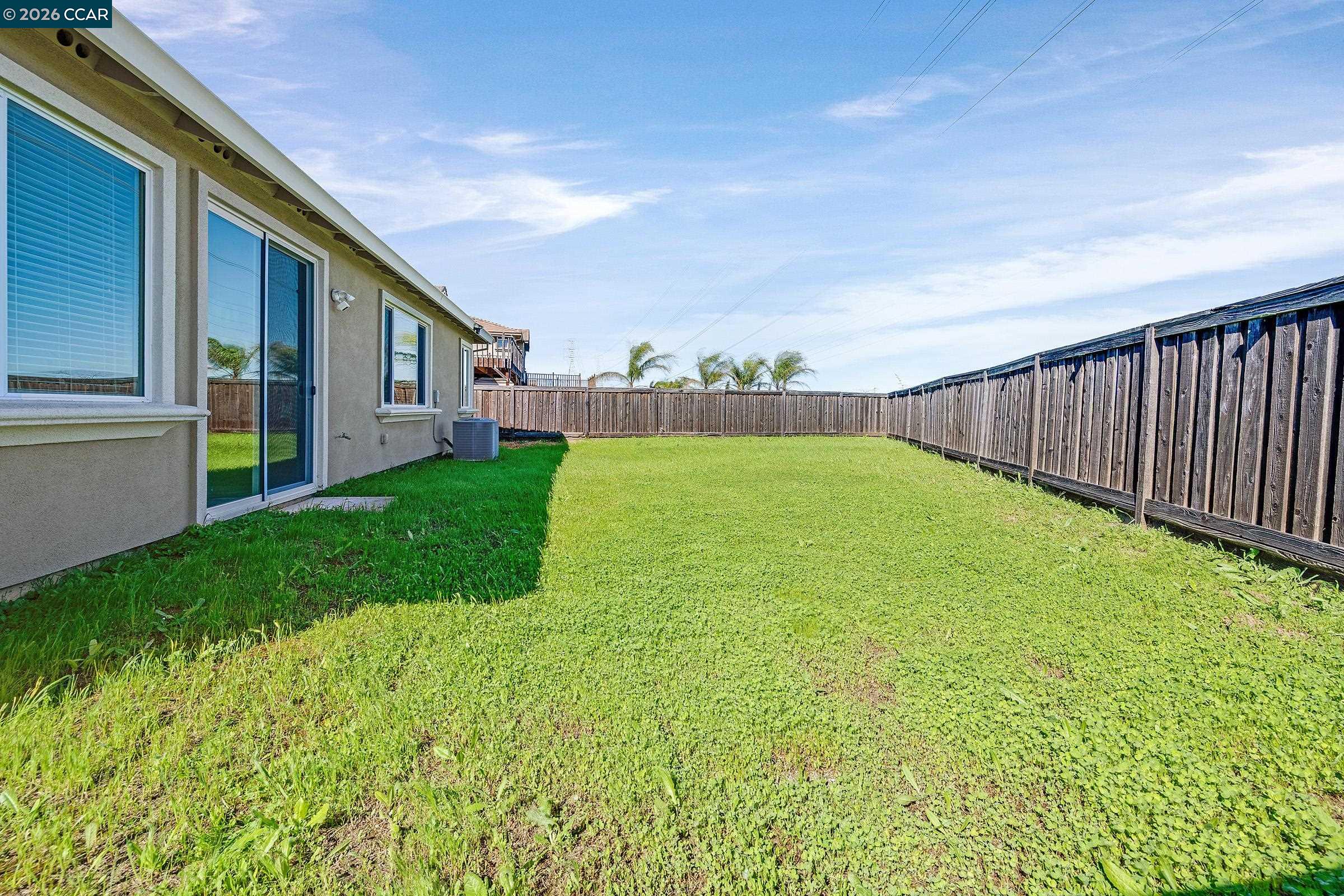 1205 Villa Terrace Dr