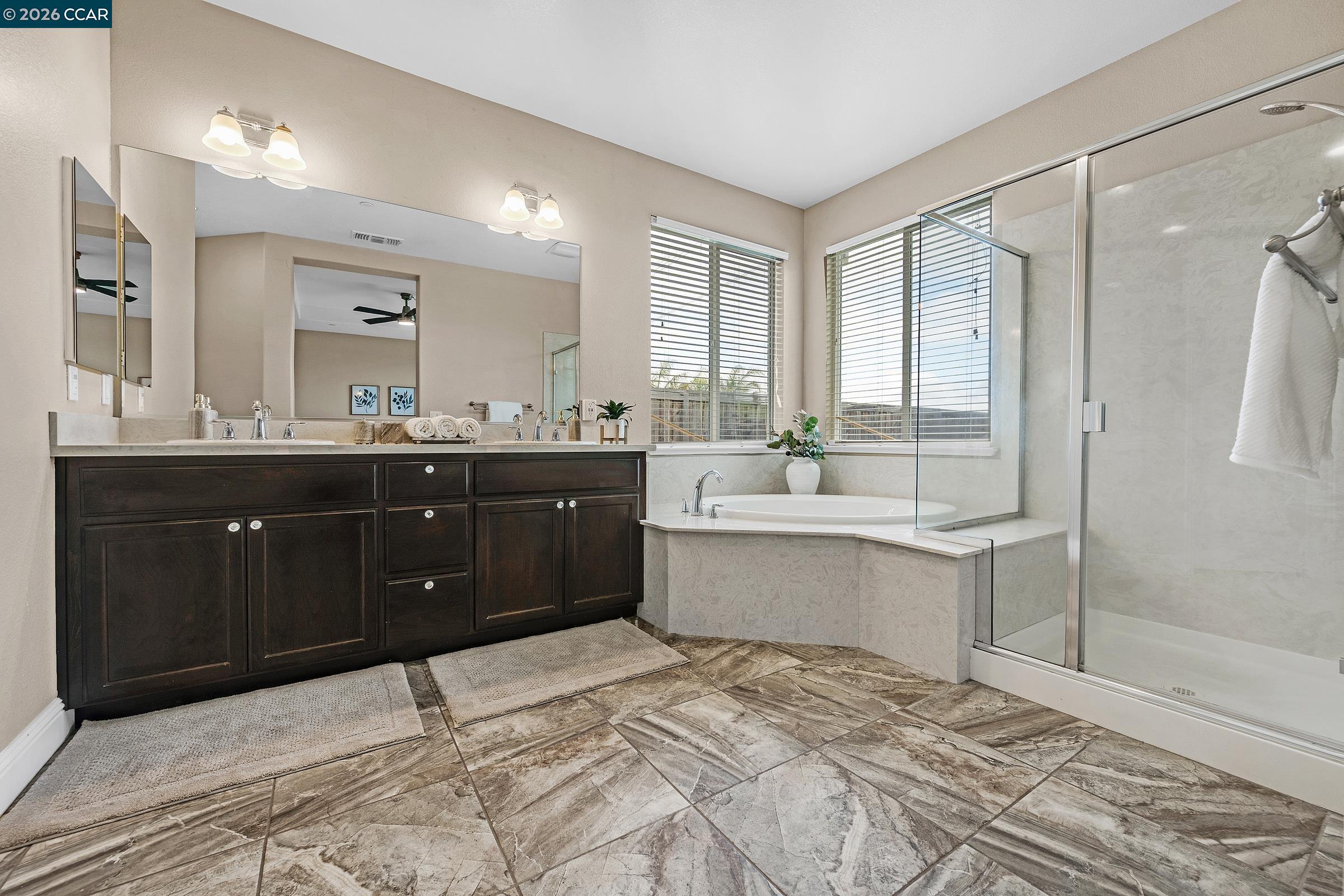 1205 Villa Terrace Dr