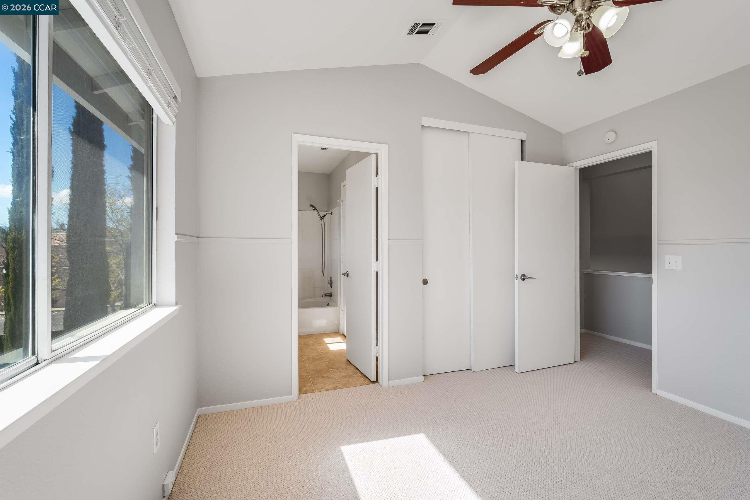 4750 Sterling Hill Dr