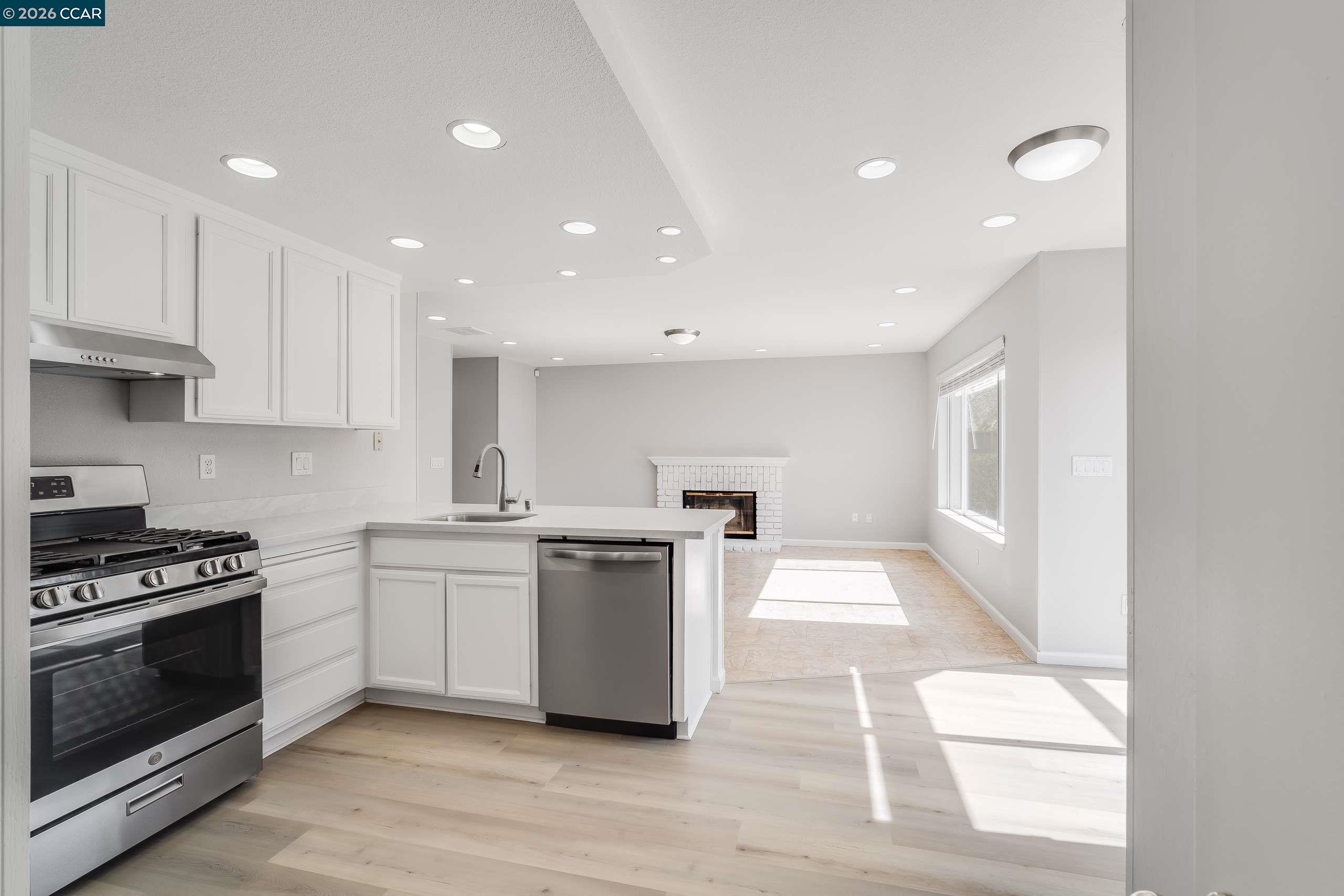 4750 Sterling Hill Dr