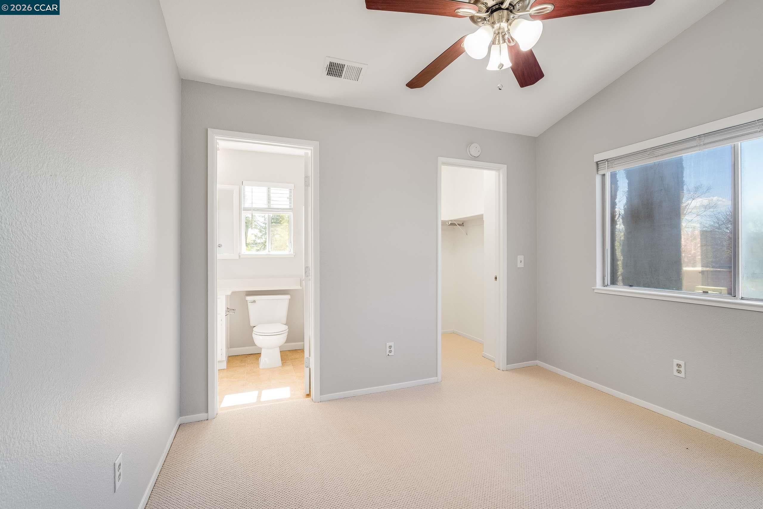 4750 Sterling Hill Dr