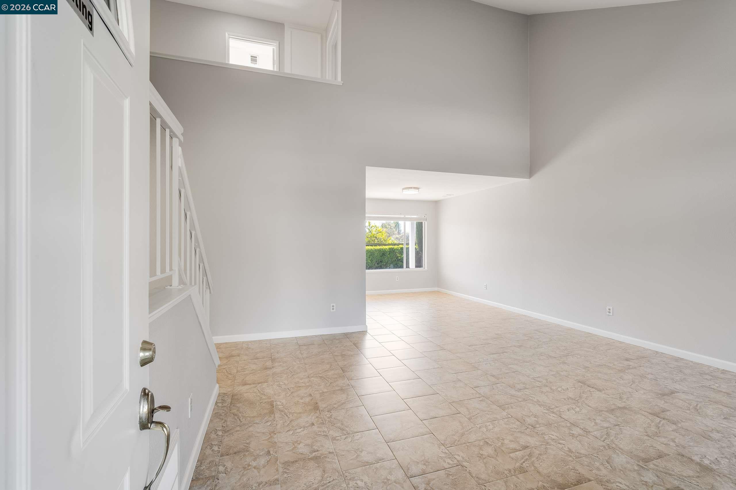 4750 Sterling Hill Dr