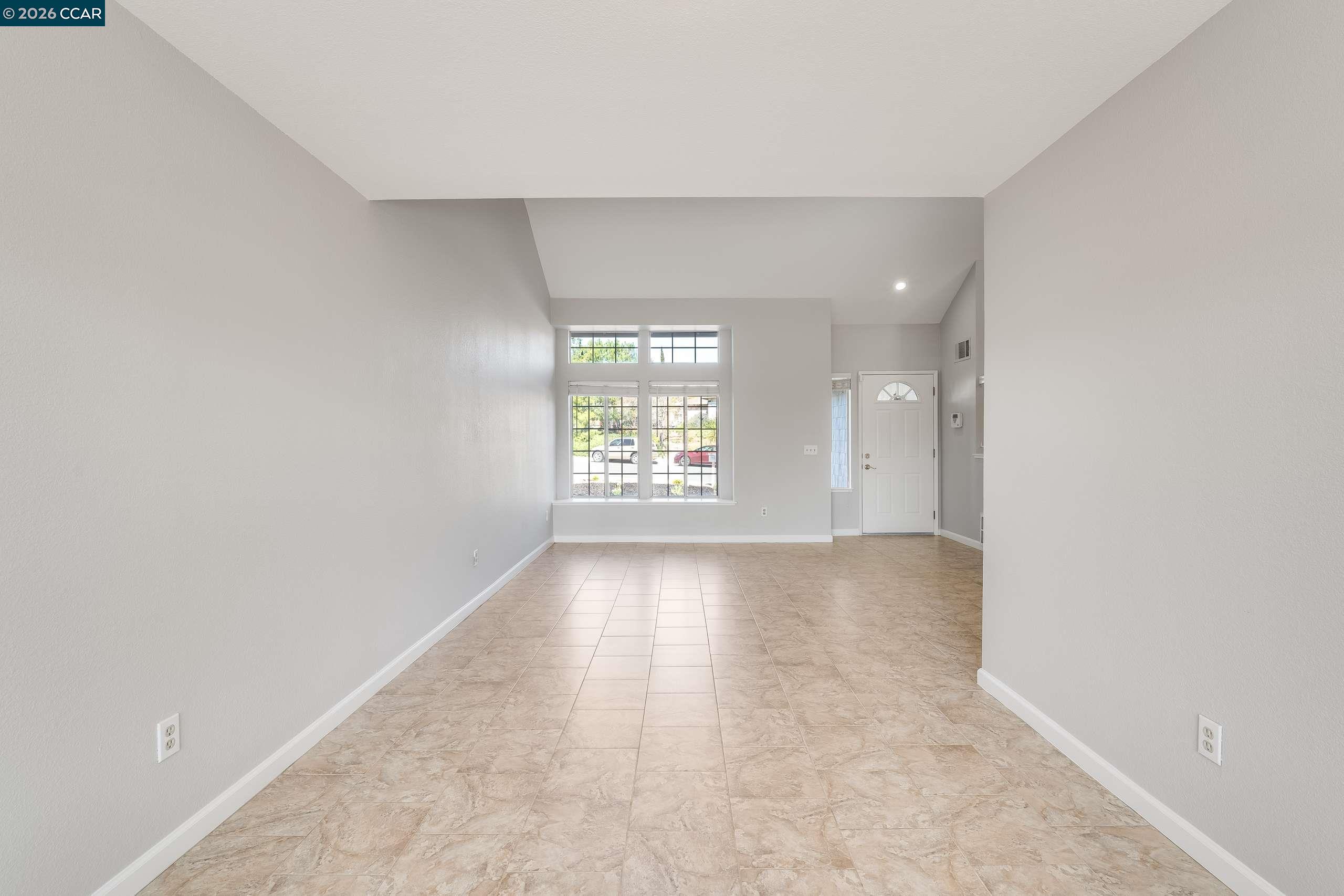 4750 Sterling Hill Dr