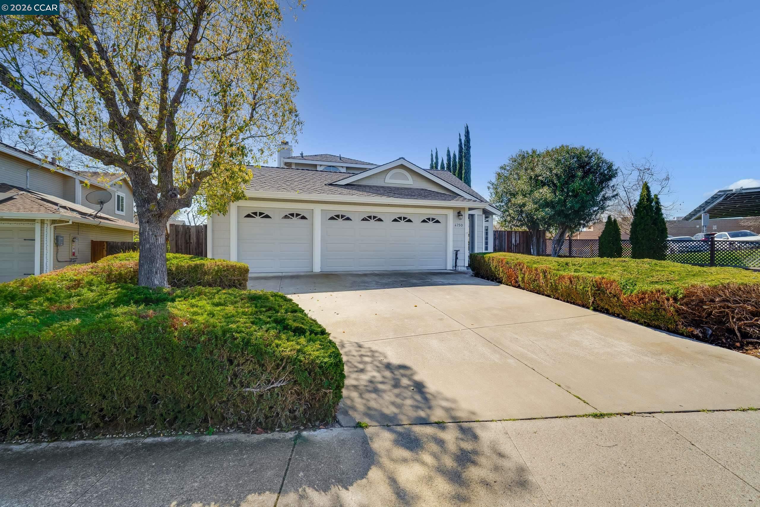 4750 Sterling Hill Dr