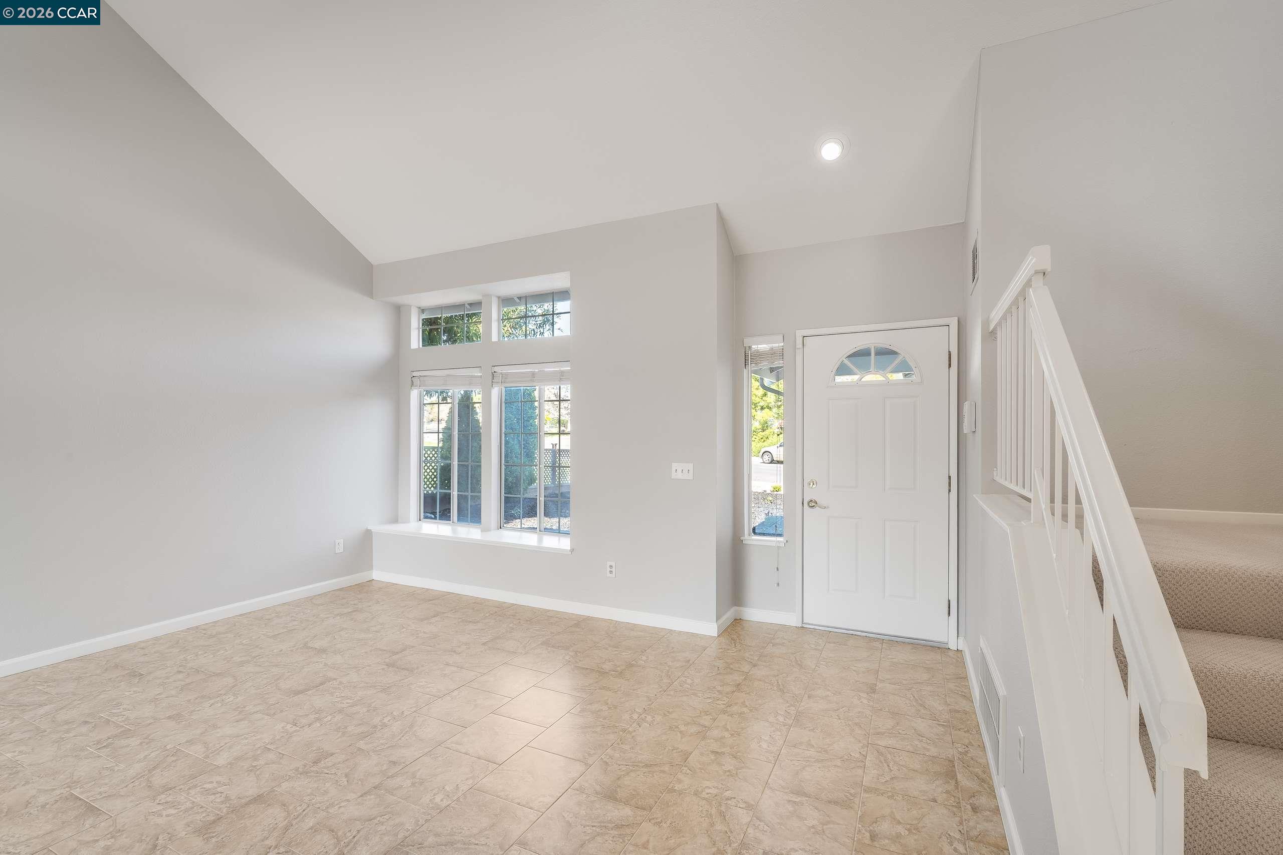 4750 Sterling Hill Dr