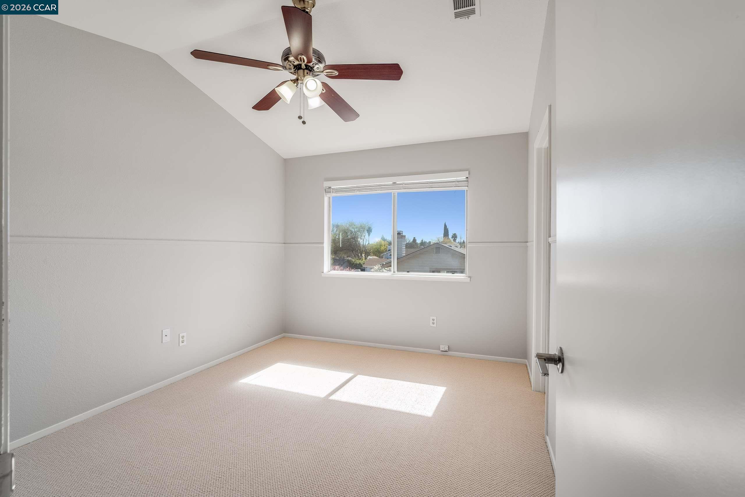 4750 Sterling Hill Dr