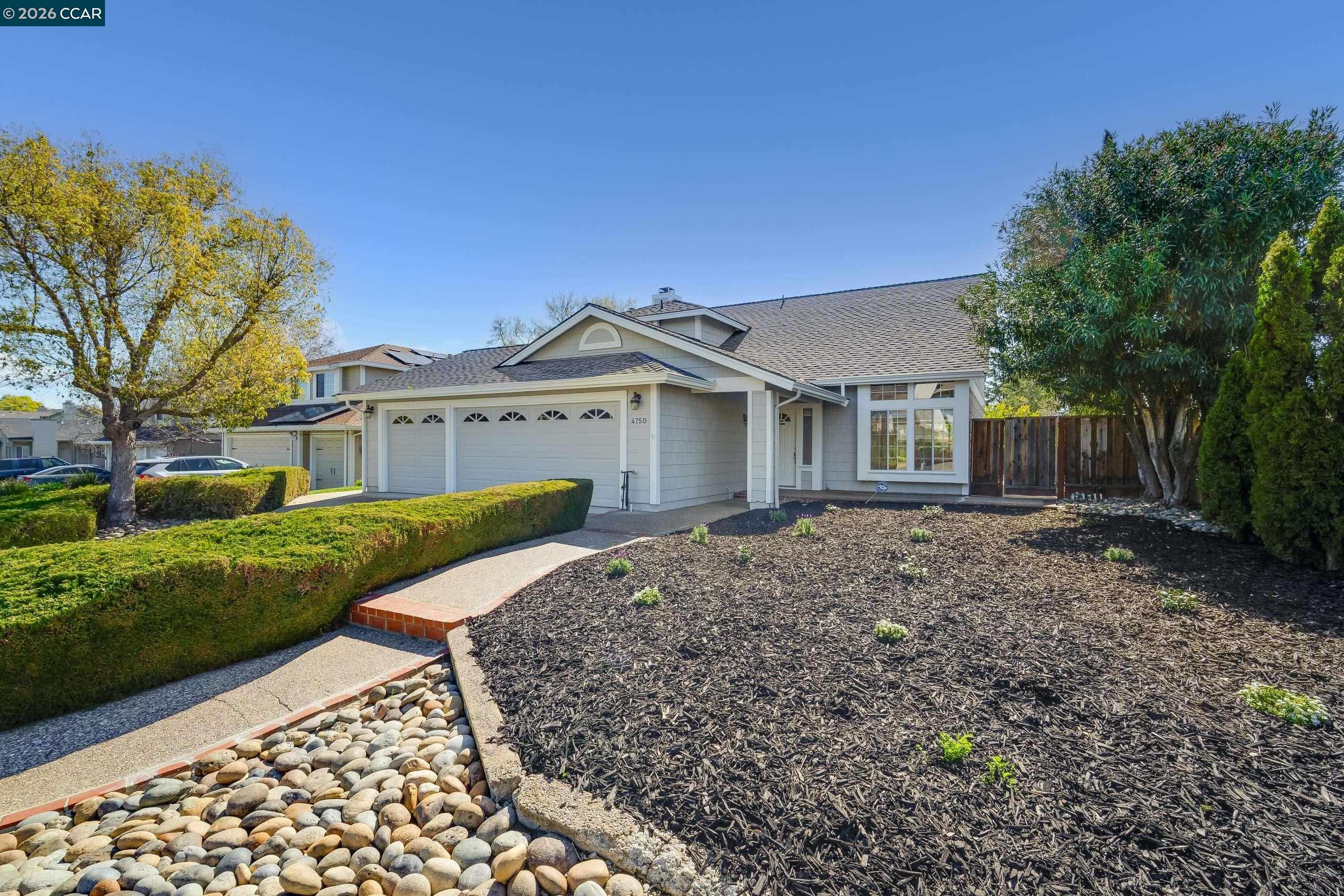 4750 Sterling Hill Dr