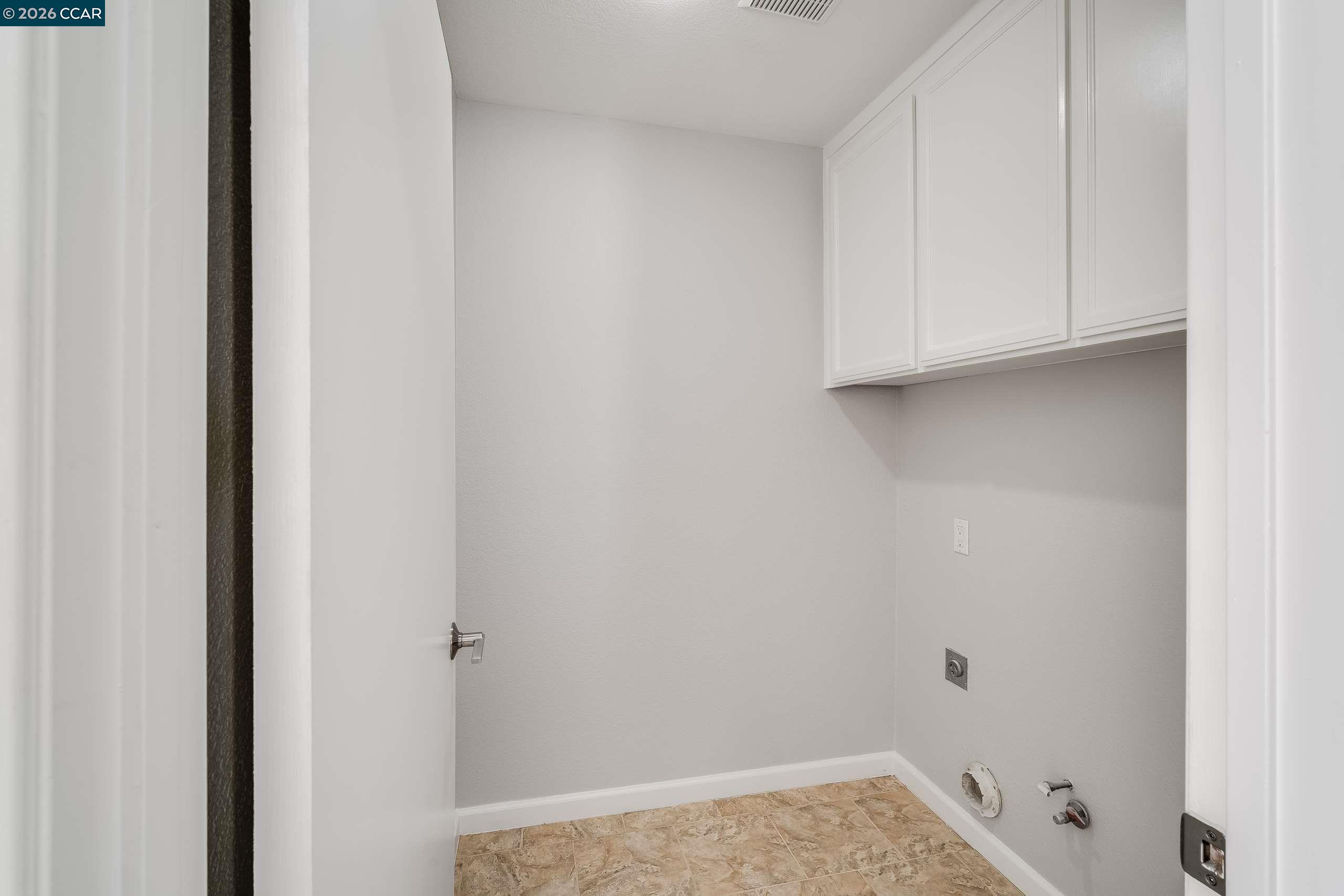 4750 Sterling Hill Dr