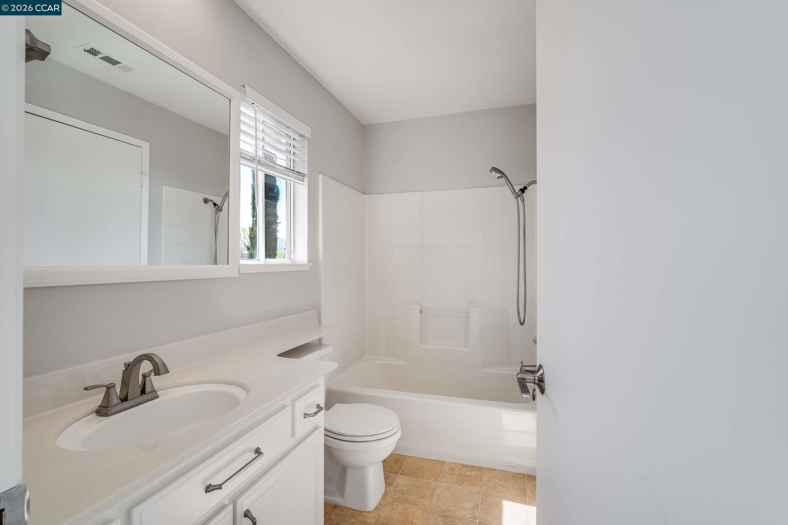 4750 Sterling Hill Dr