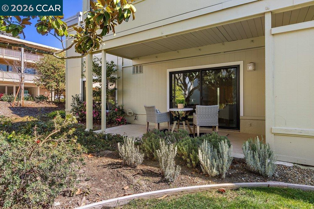 2057 Golden Rain Rd # 8