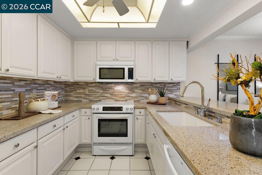 2057 Golden Rain Rd # 8