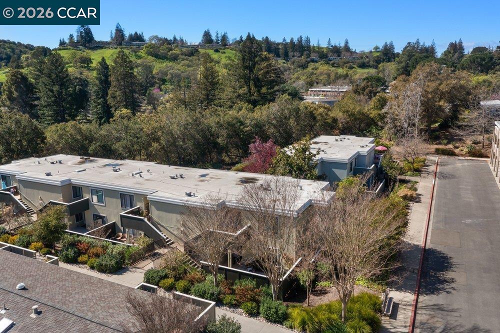 2057 Golden Rain Rd # 8