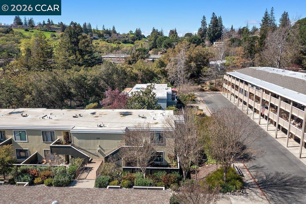 2057 Golden Rain Rd # 8