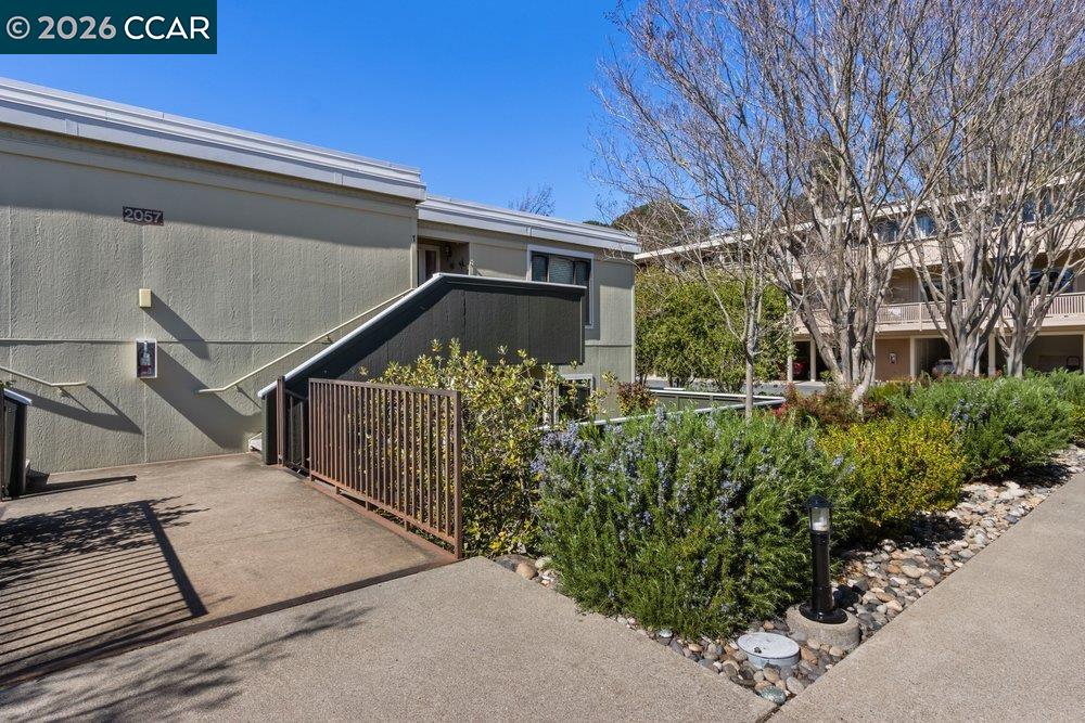 2057 Golden Rain Rd # 8