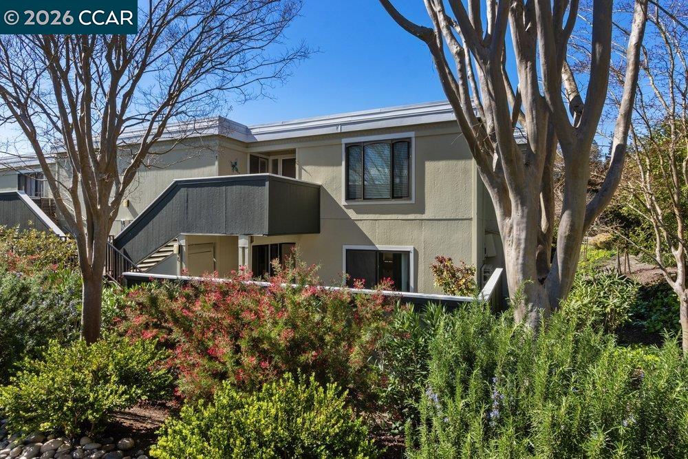 2057 Golden Rain Rd # 8