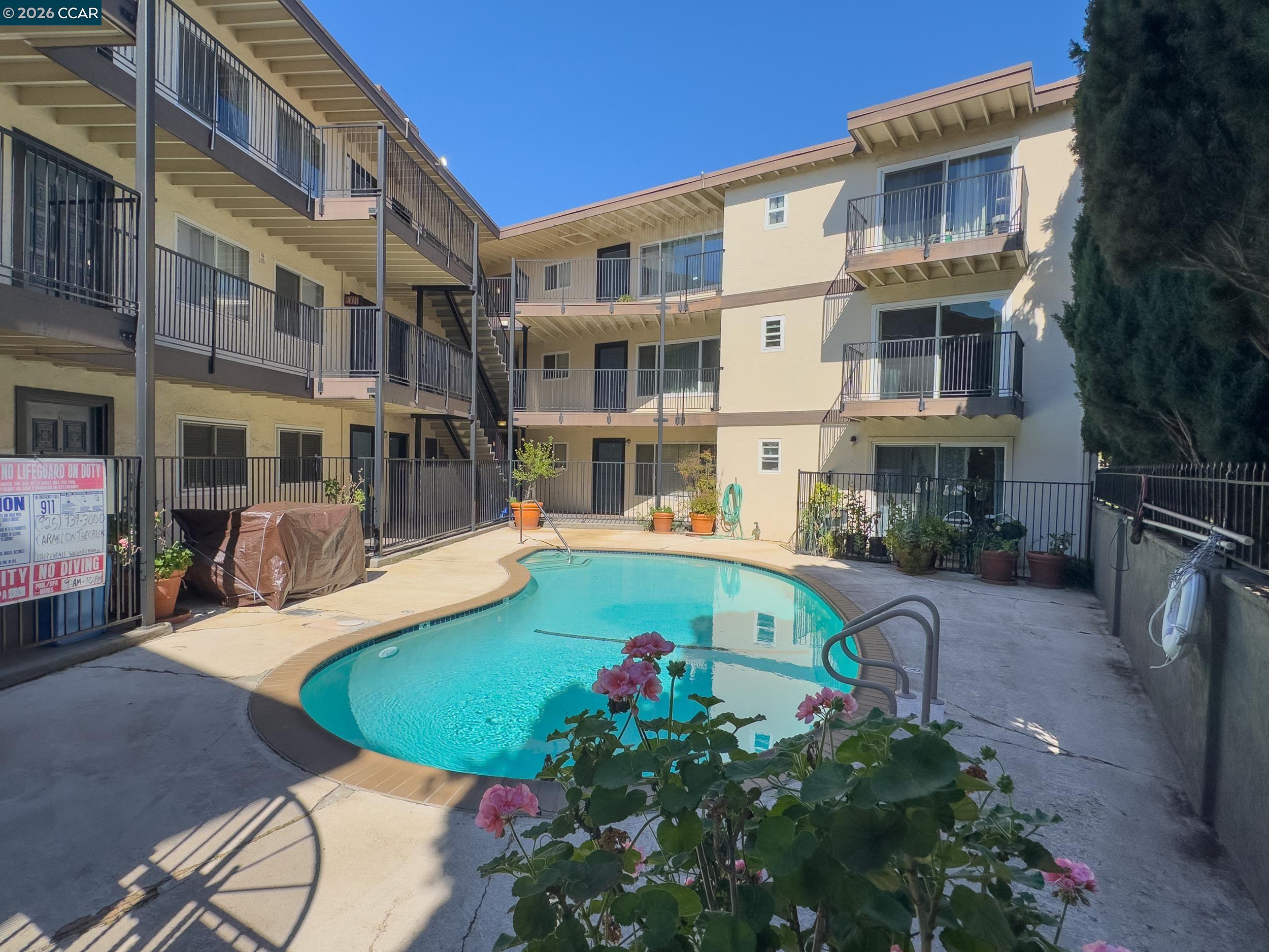 1743 Carmel Dr # 23