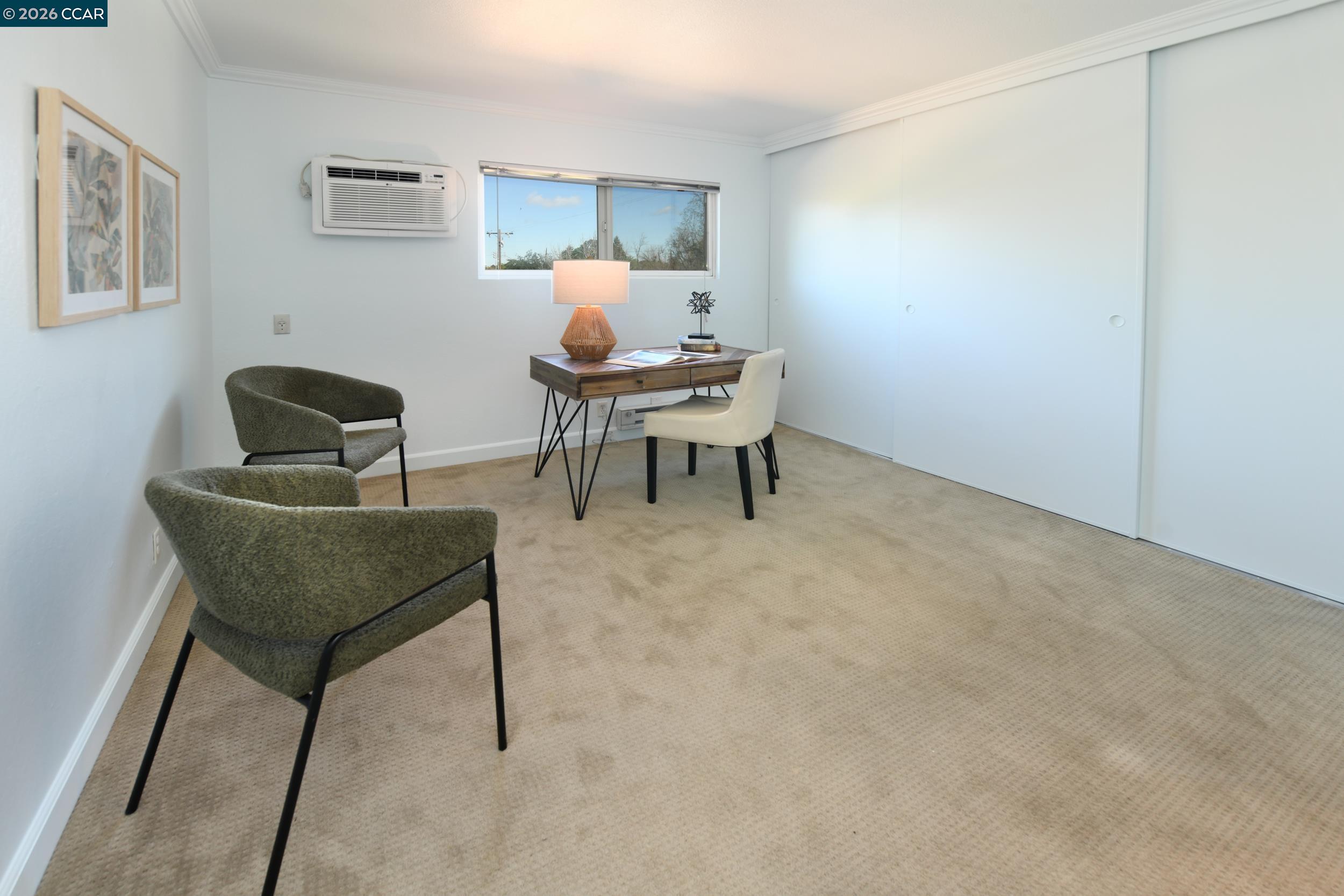 1743 Carmel Dr # 23