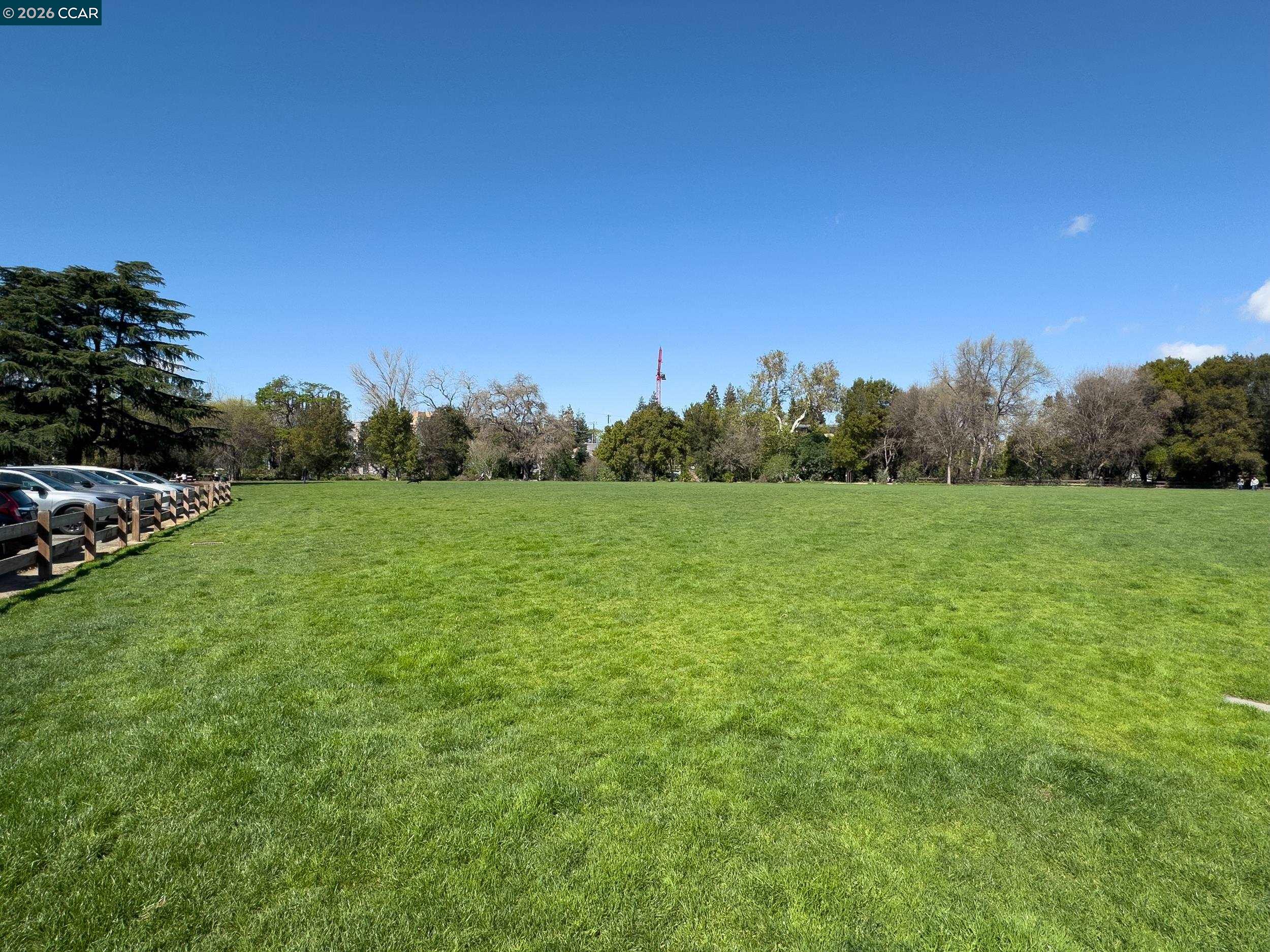 1743 Carmel Dr # 23