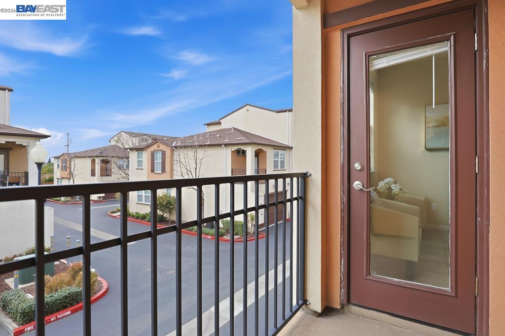 3937 Forest Cir