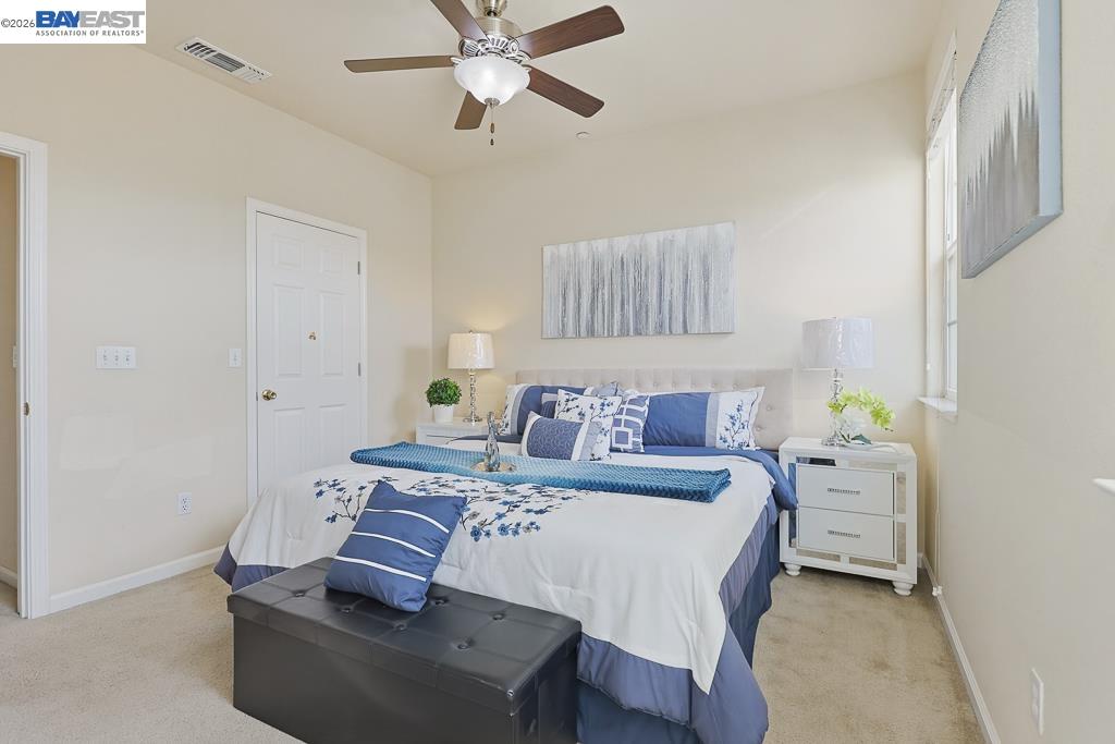 3937 Forest Cir