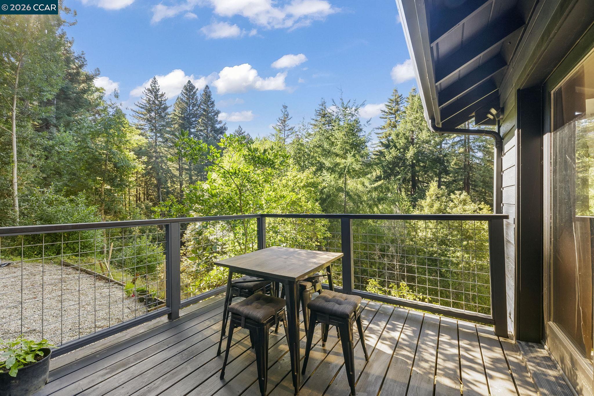 2165 Upper Scenic Dr