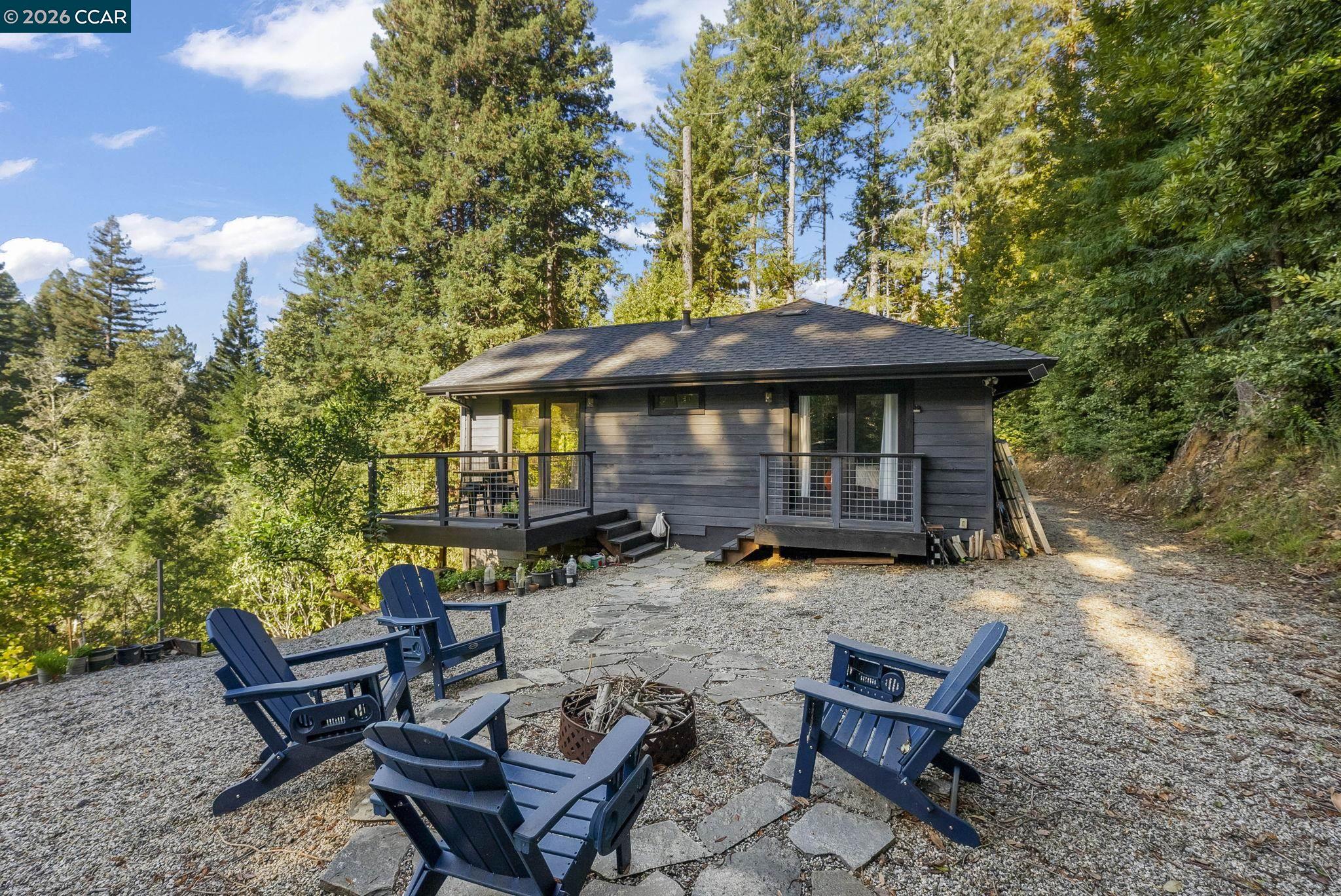 2165 Upper Scenic Dr