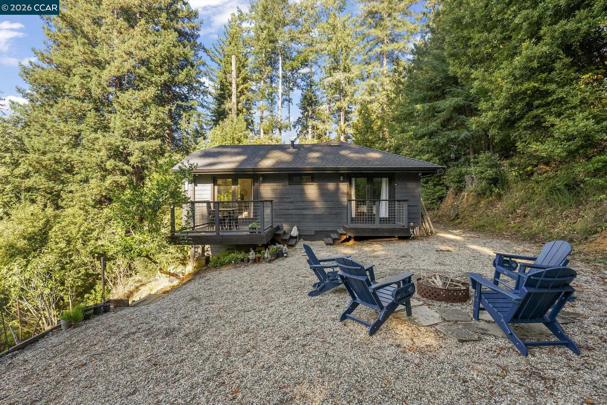 2165 Upper Scenic Dr