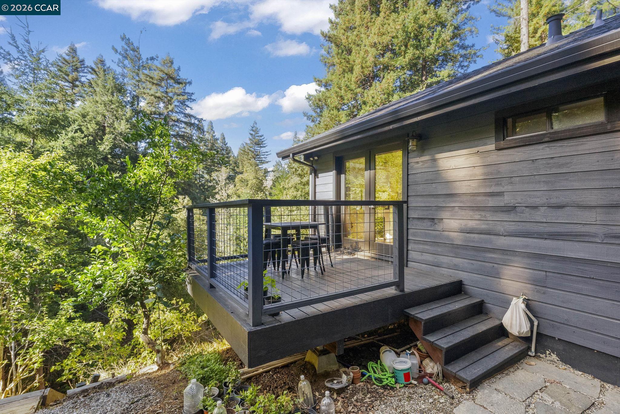 2165 Upper Scenic Dr
