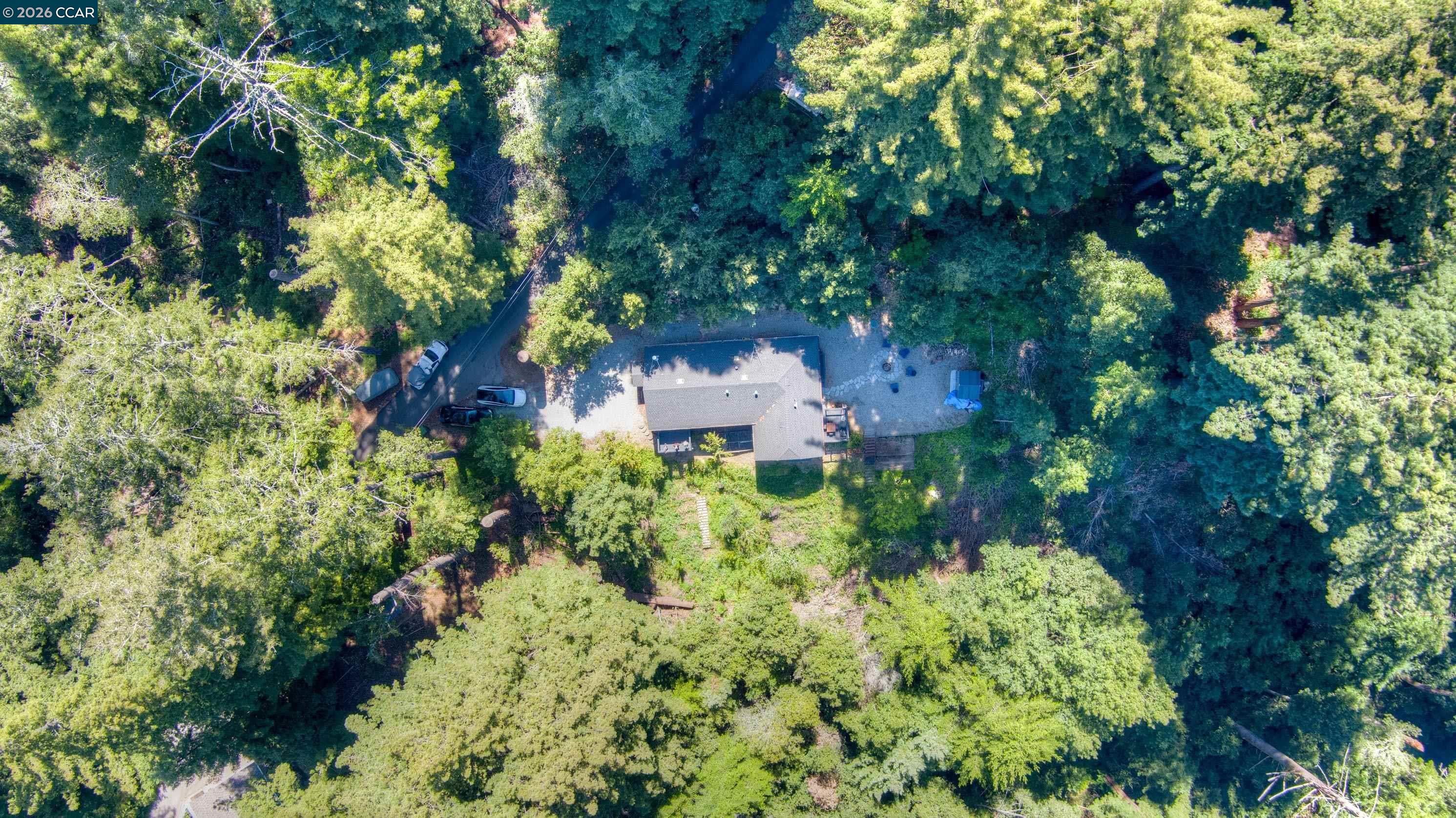 2165 Upper Scenic Dr