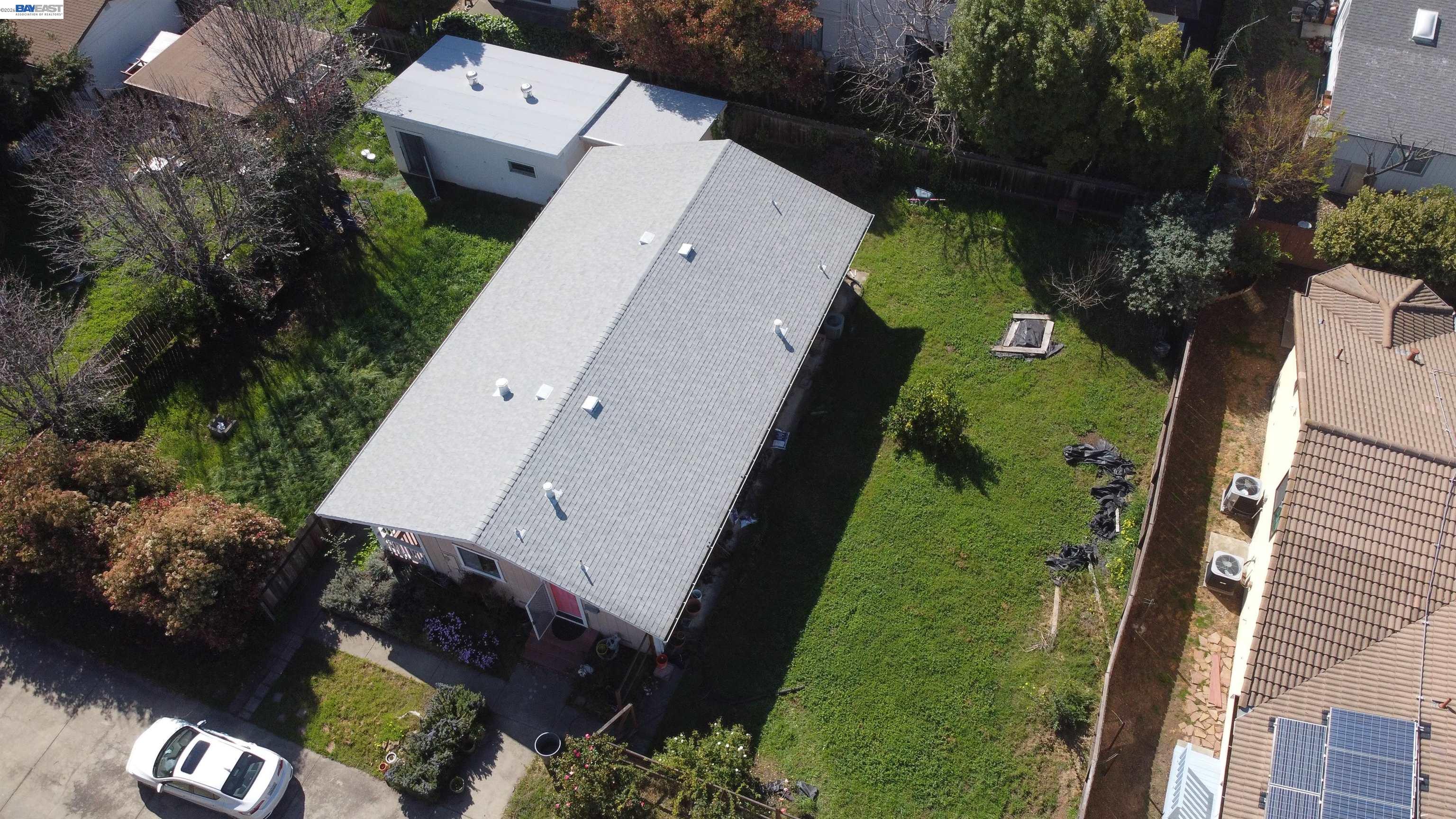 3644 Lorena Ave