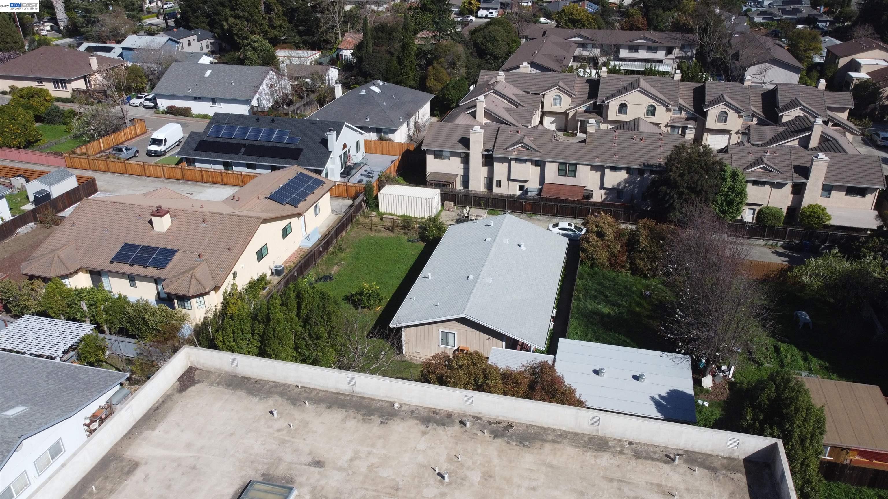 3644 Lorena Ave
