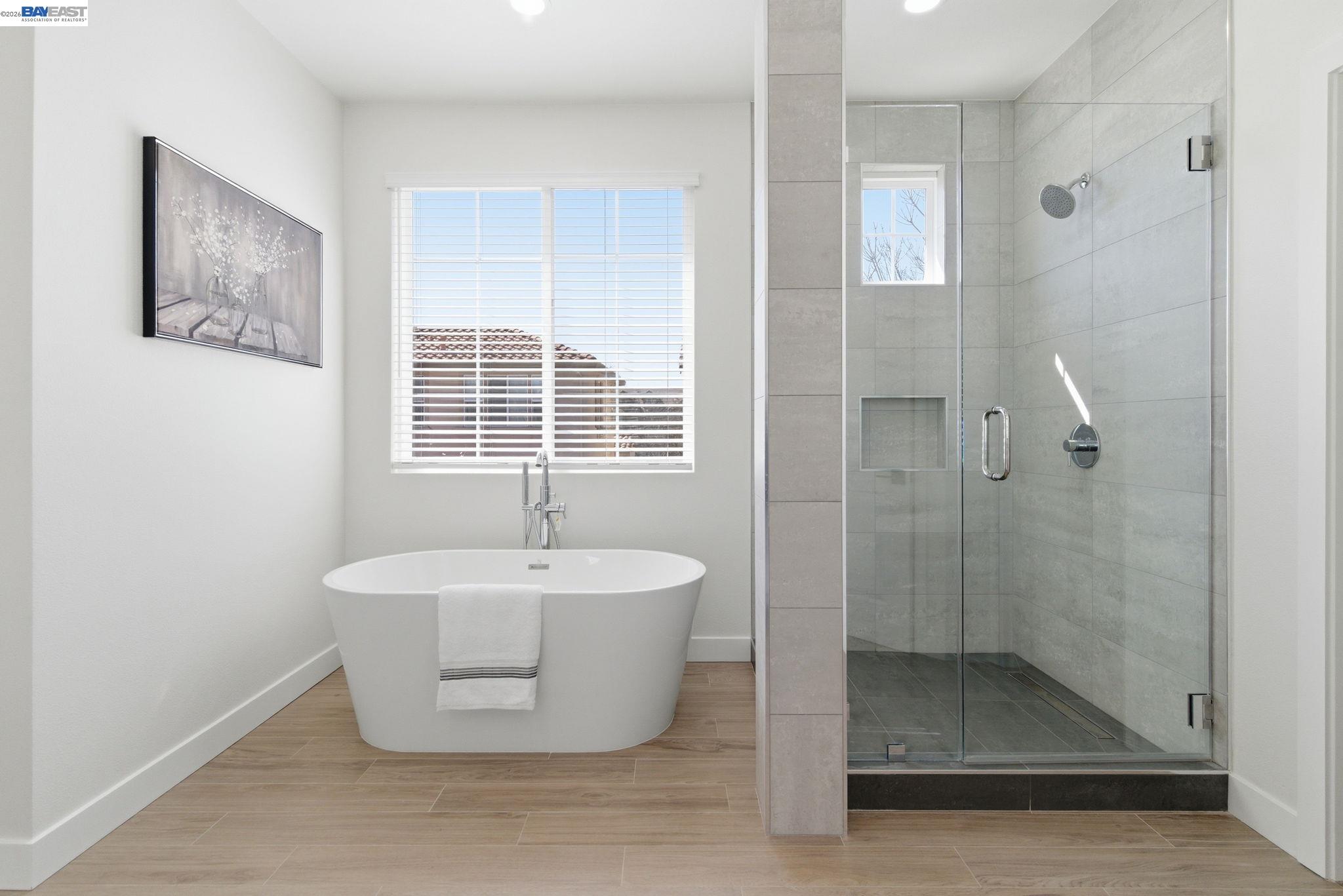 151 S Vista Hermosa St