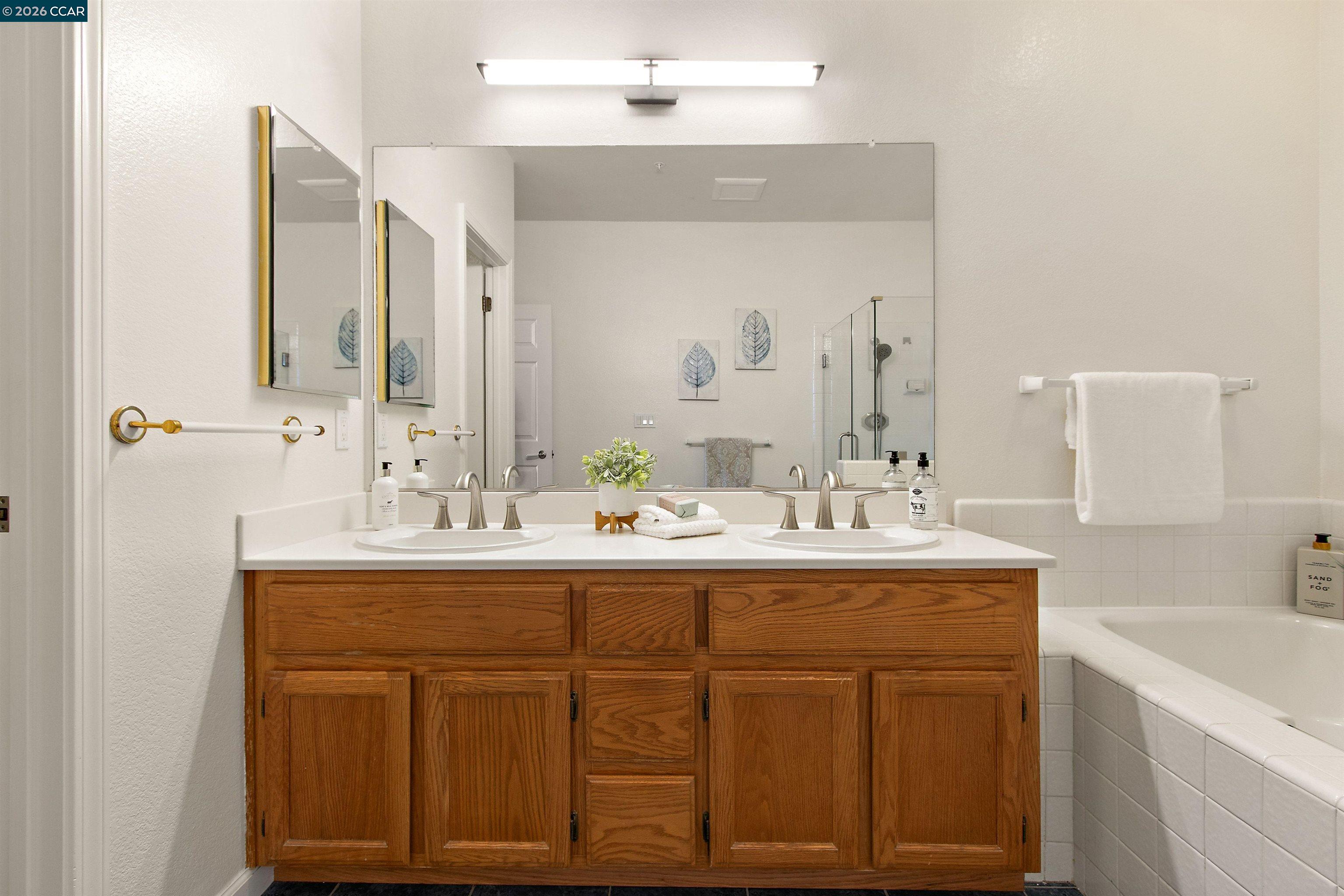 5301 Terra Granada Dr # 2A
